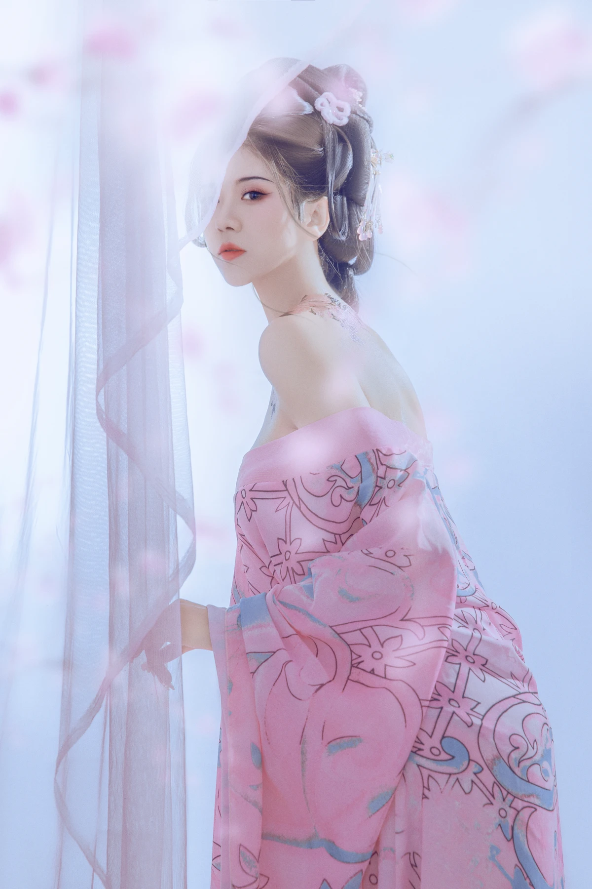 [艺图语]2023.01.08 Vol.2863-011