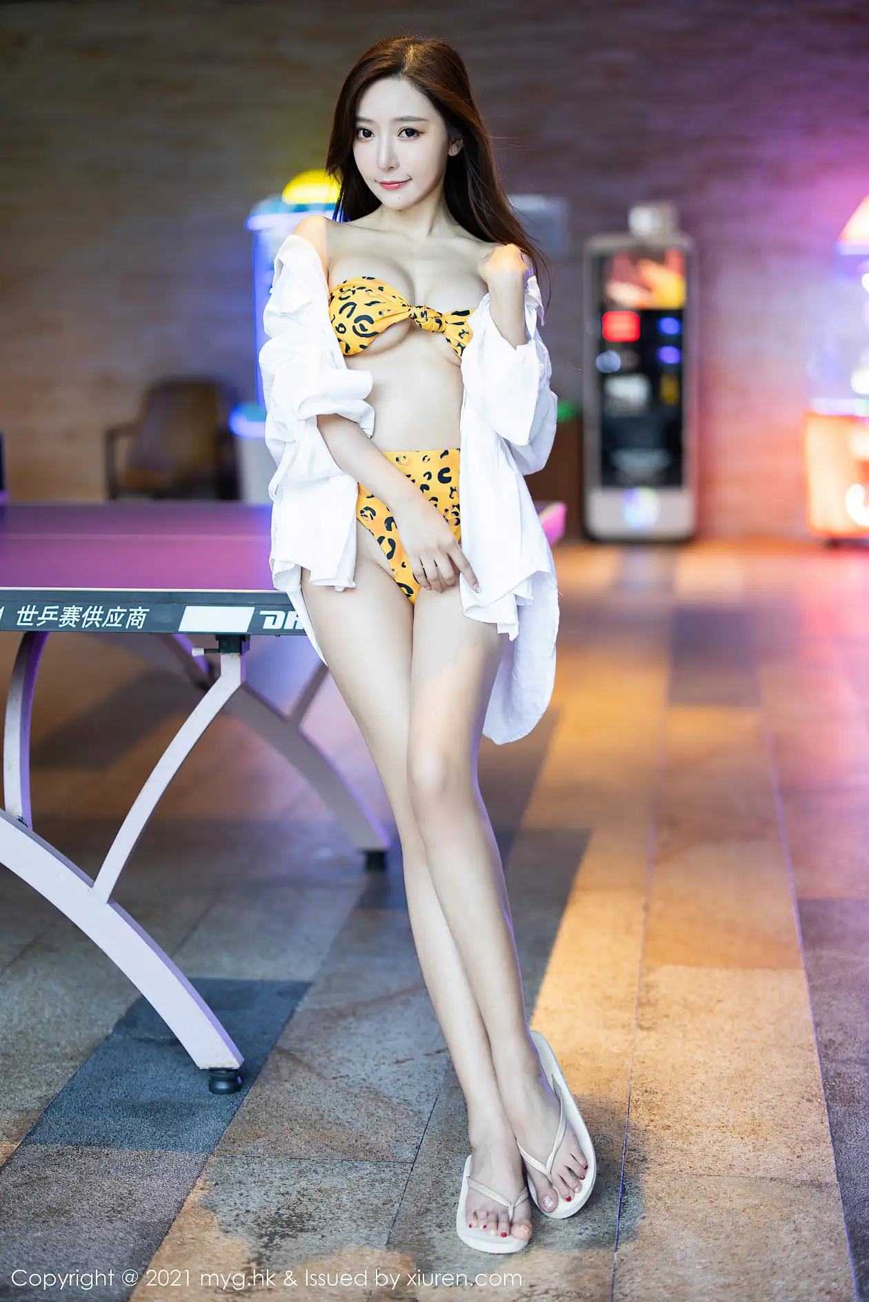 [美媛馆] 2021.04.20 VOL.514-037