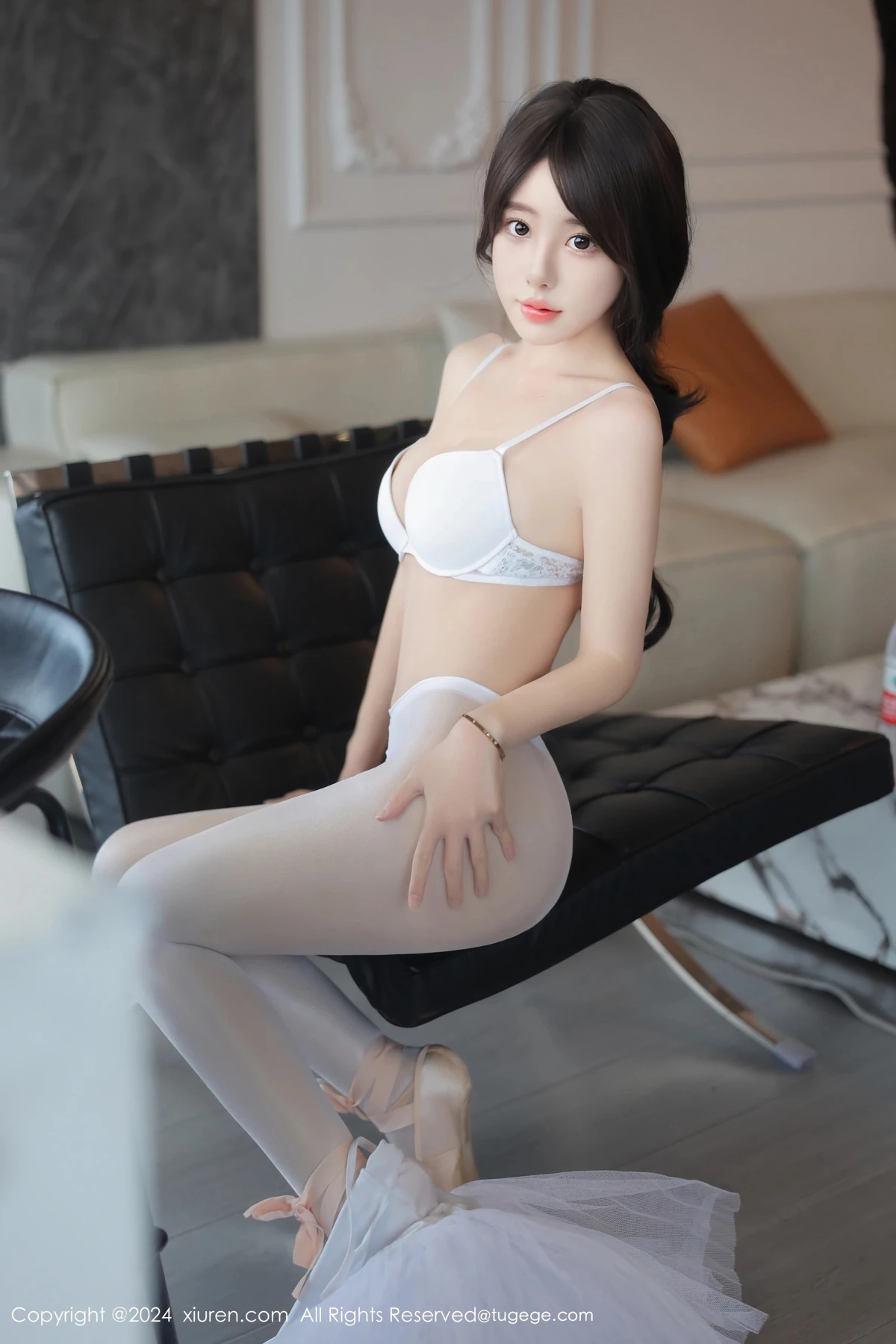 [秀人网] 2024.05.17 No.8564-032
