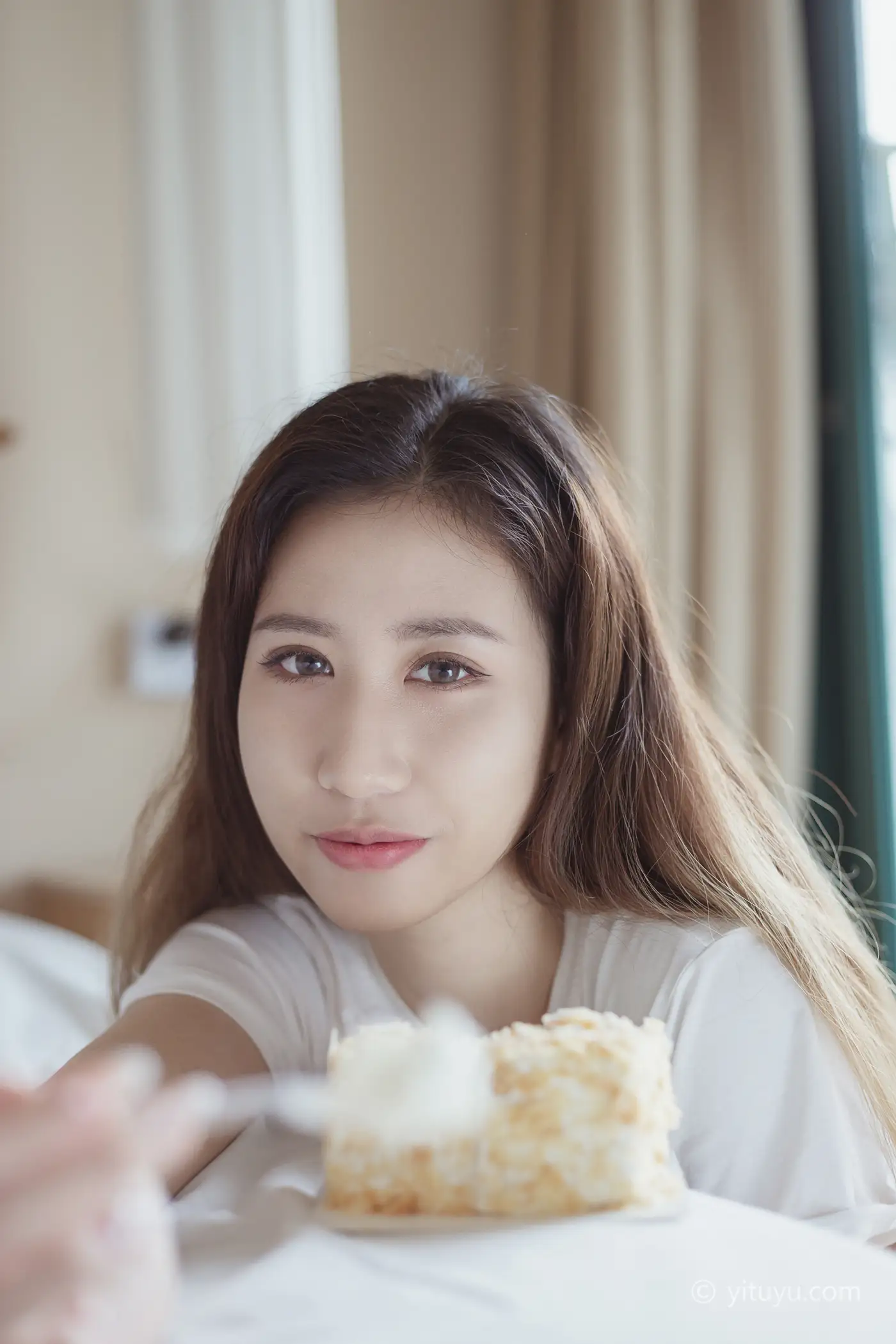 [艺图语] 2021.07.07 Vol.086-029