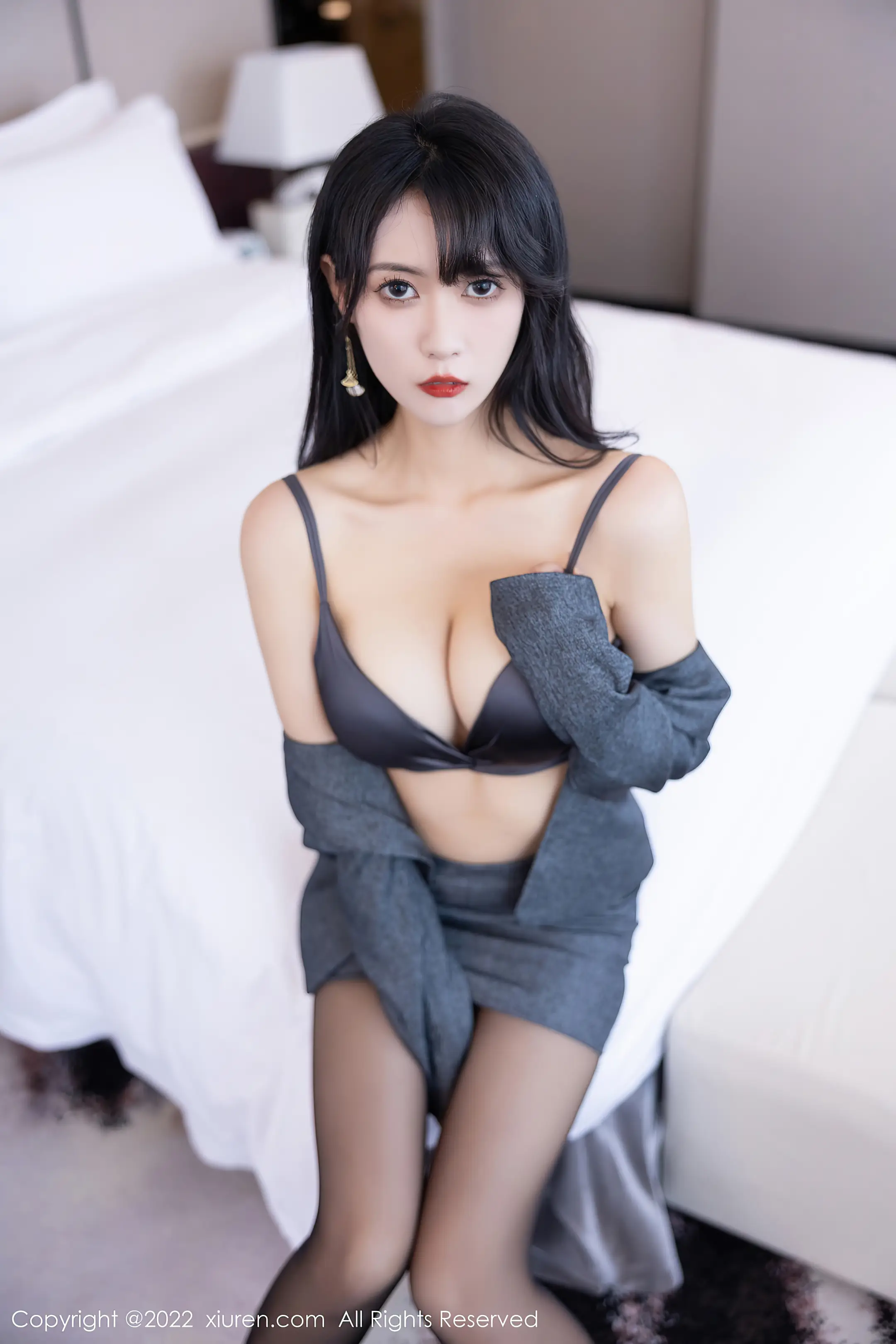 [Xiuren秀人网] 2022.09.13 NO.5575-051