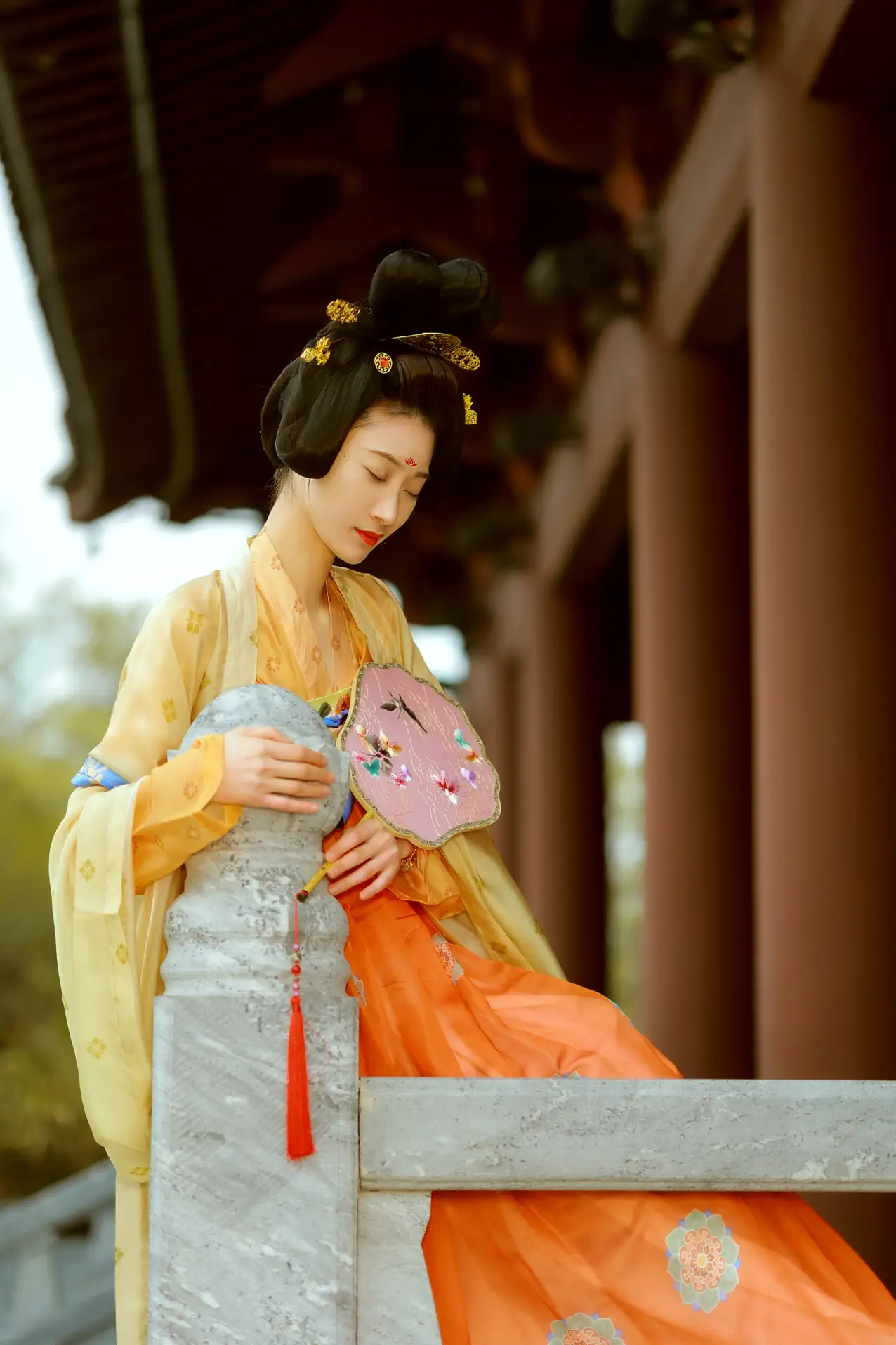 [艺图语] 2022.06.12 Vol.1157-013
