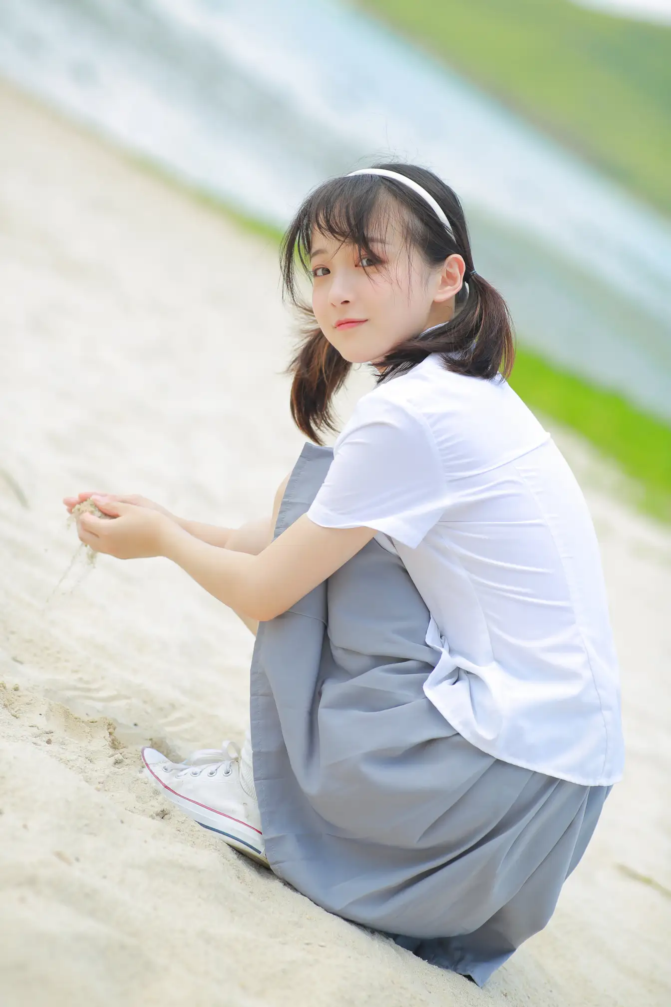 [艺图语] 2022.08.05 Vol.1627-008