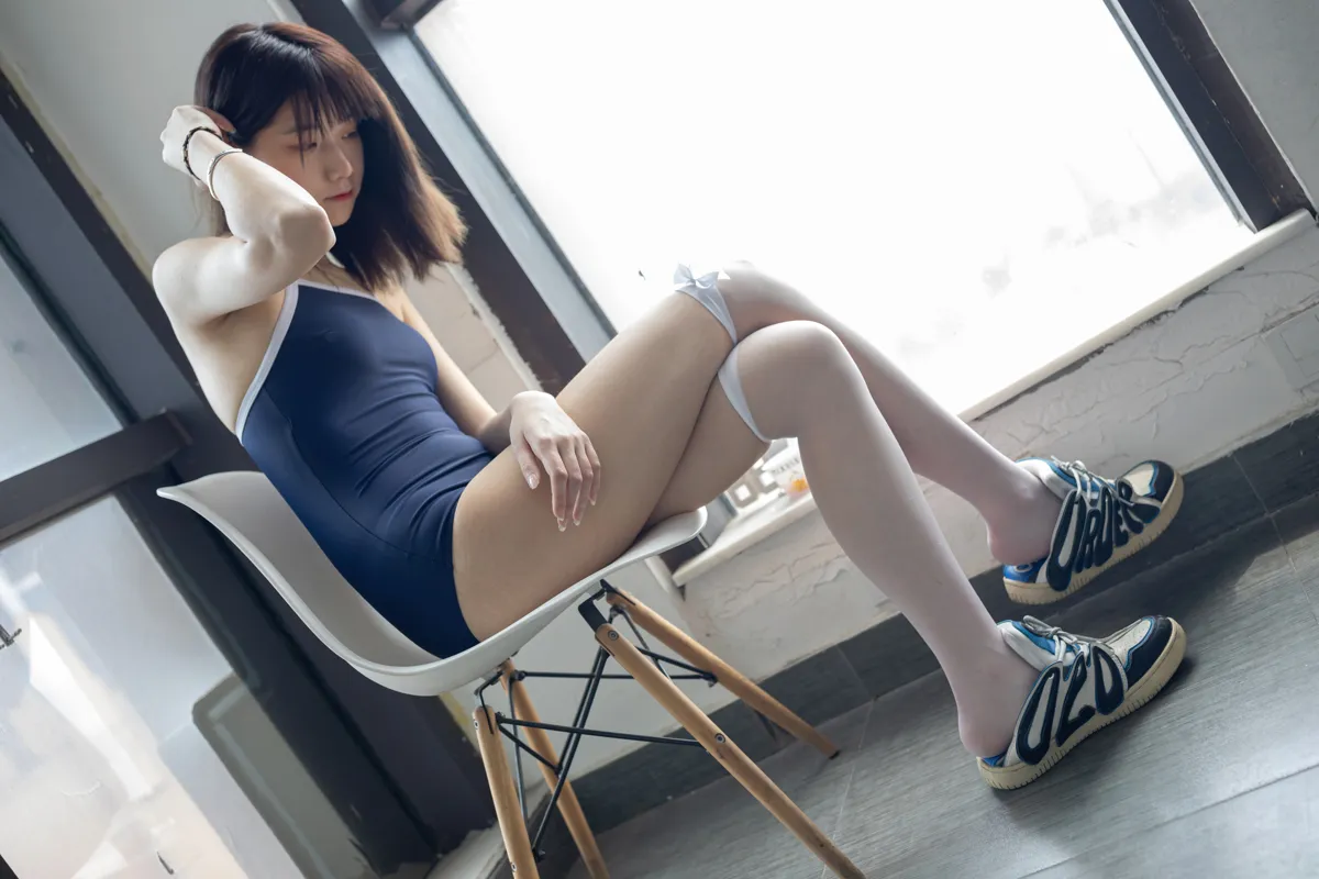 [MZSOCK]爱美足 NO.269-017