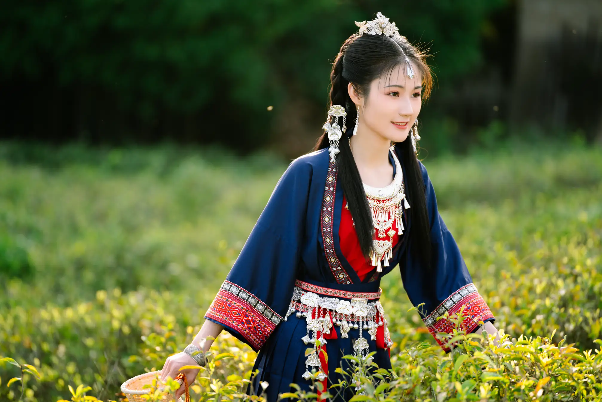 [艺图语] 2022.07.09 Vol.1423-010