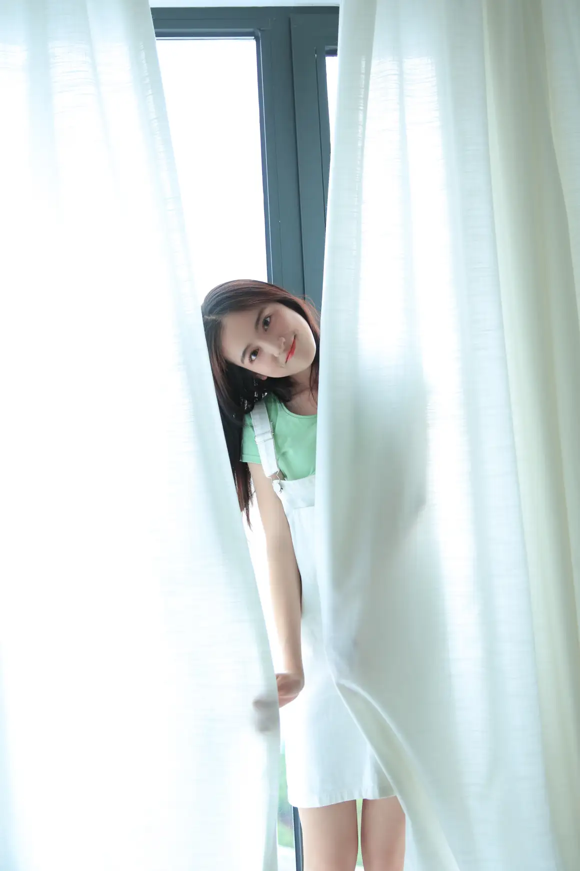 [艺图语] 2022.06.07 Vol.1108-004