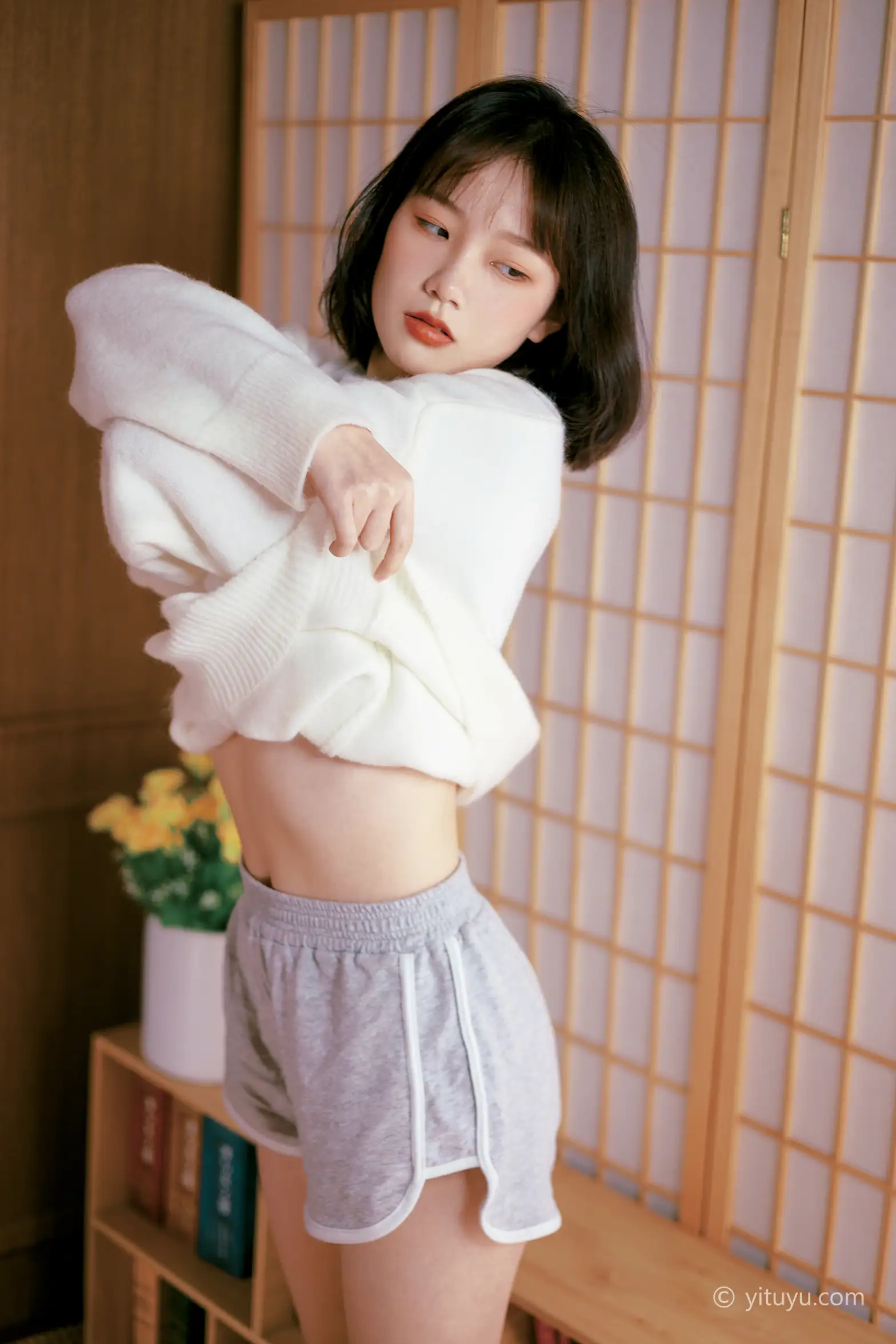 [艺图语] 2021.03.26 Vol.027-021