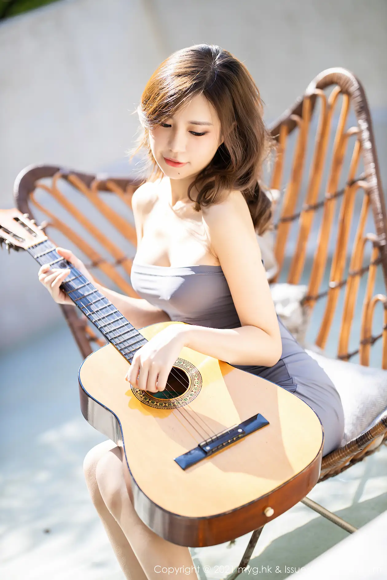 [美媛馆] 2021.10.09 VOL.600-048