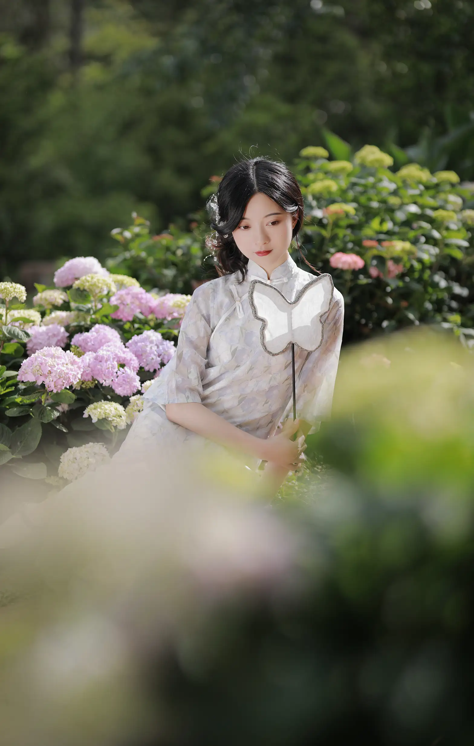 [艺图语] 2022.06.23 Vol.1267-010