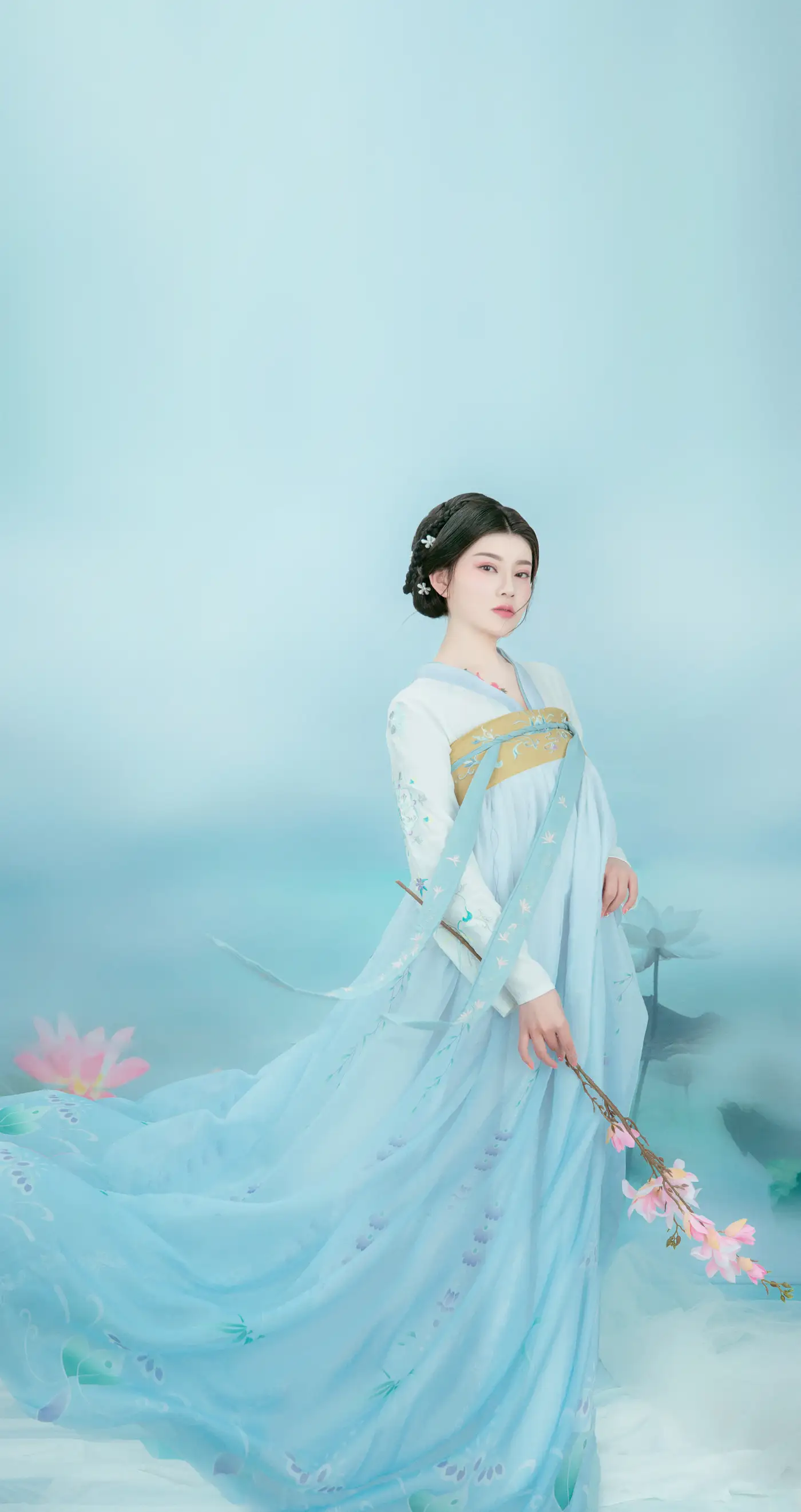 [艺图语] 2022.01.10 Vol.615-007