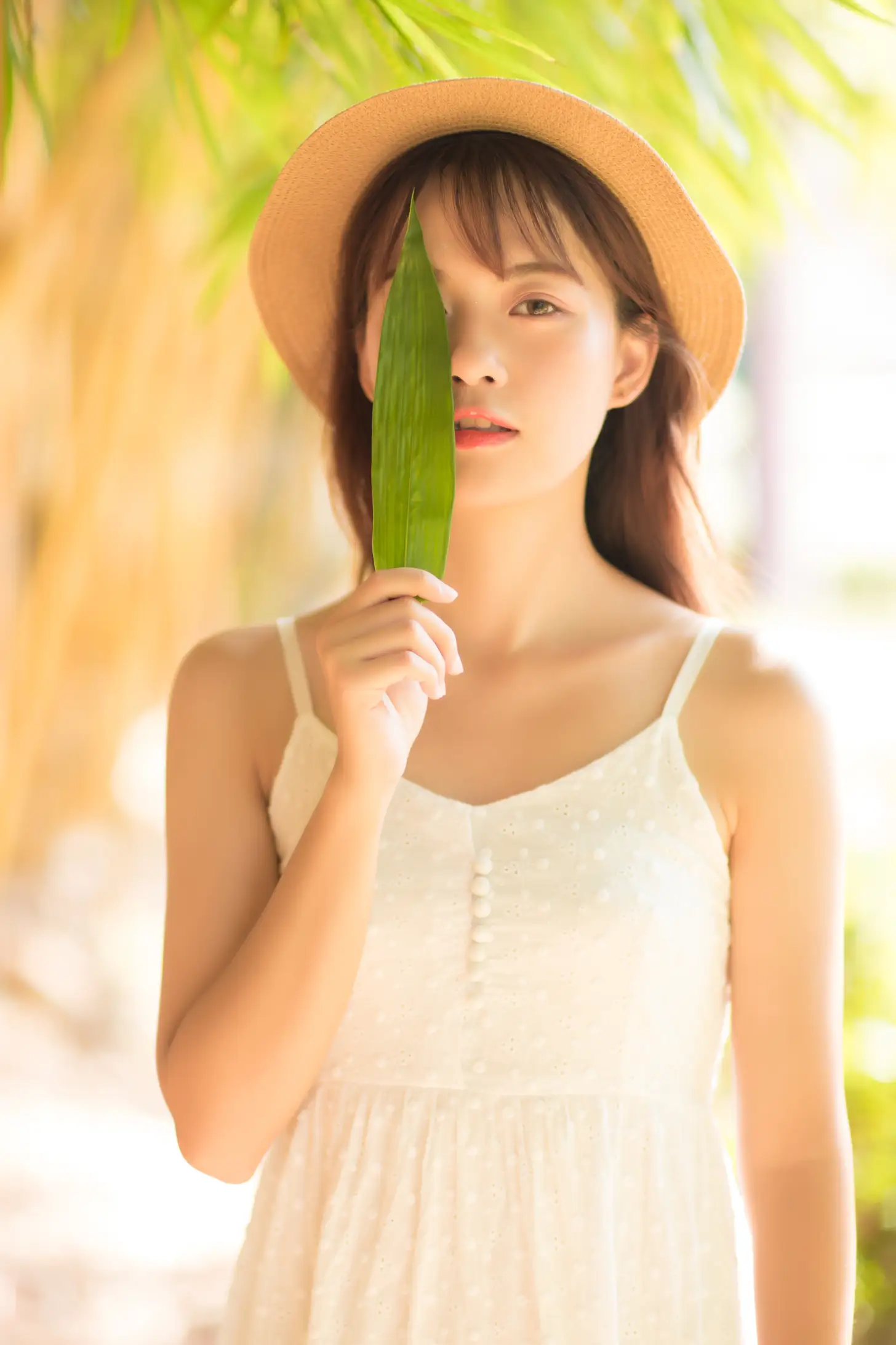 [艺图语] 2021.08.23 Vol.163-009