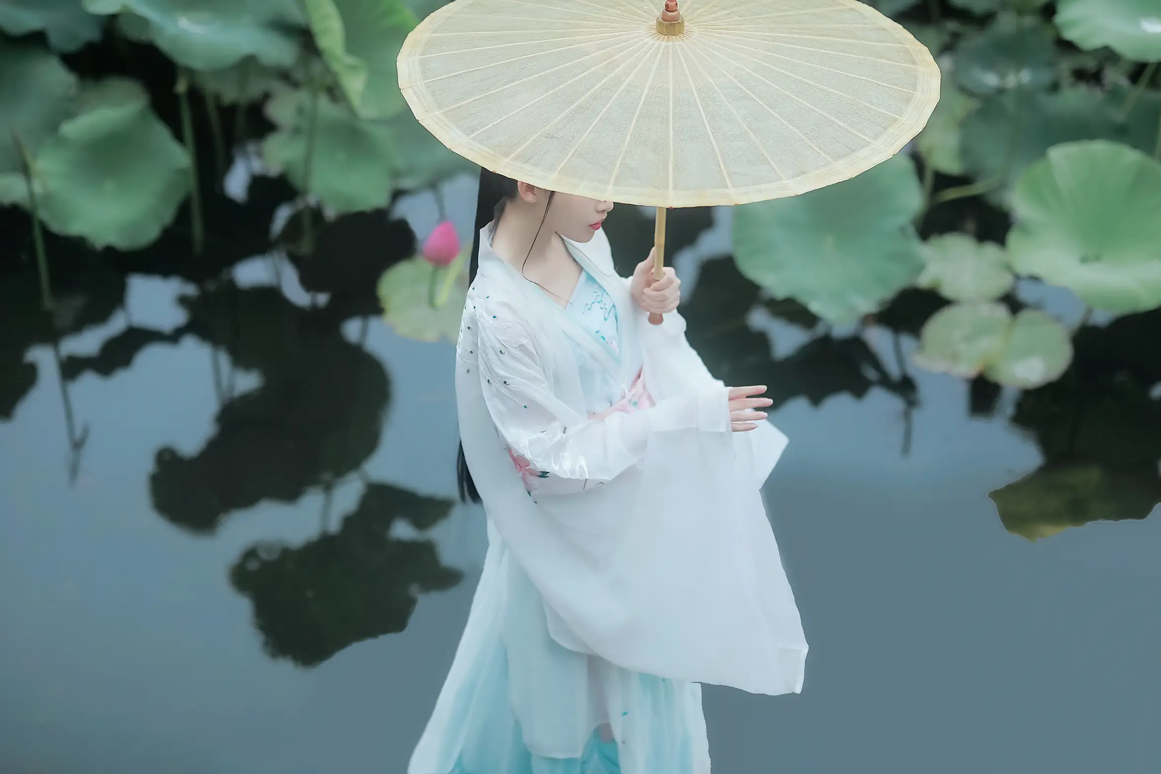 [艺图语] 2022.06.16 Vol.1194-003