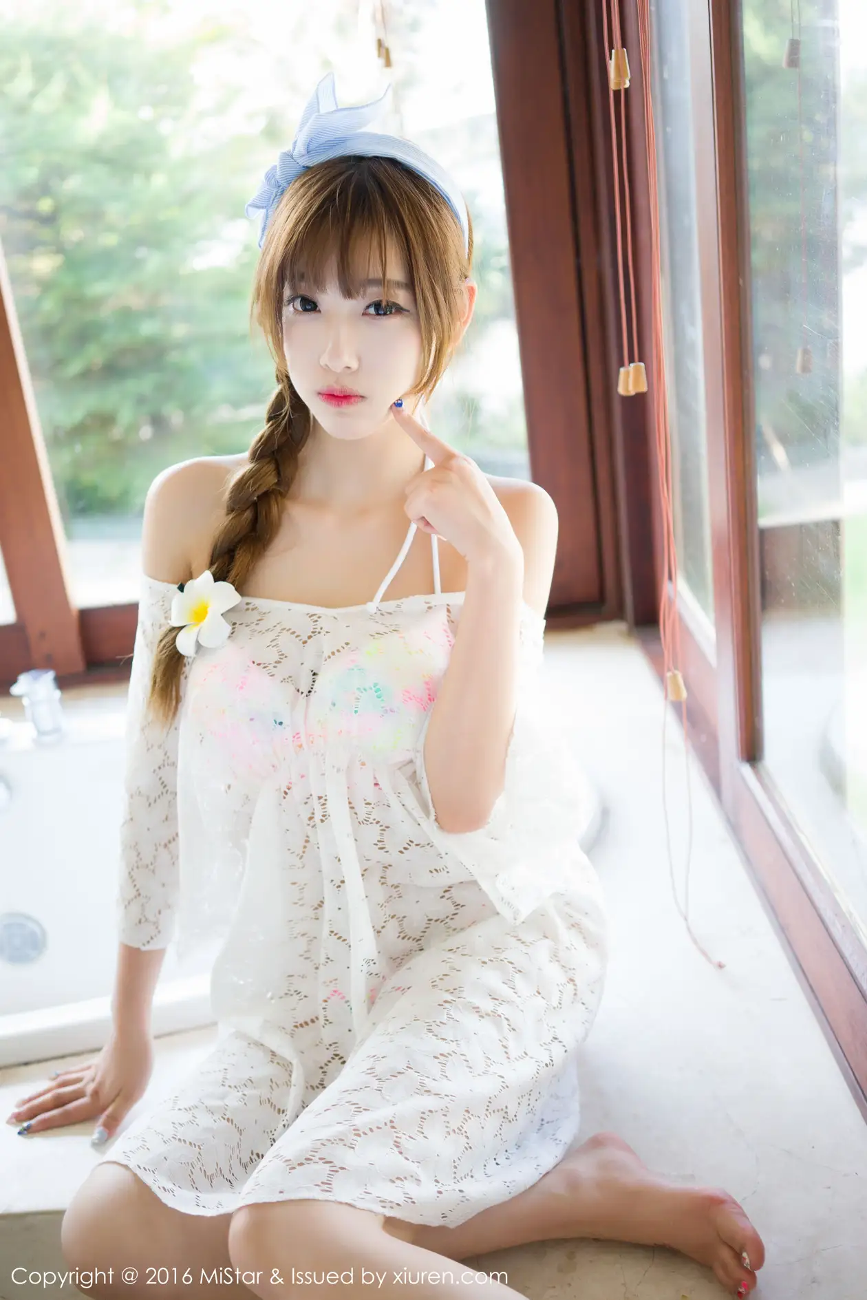 [魅妍社] 2016.07.28 VOL.104-003