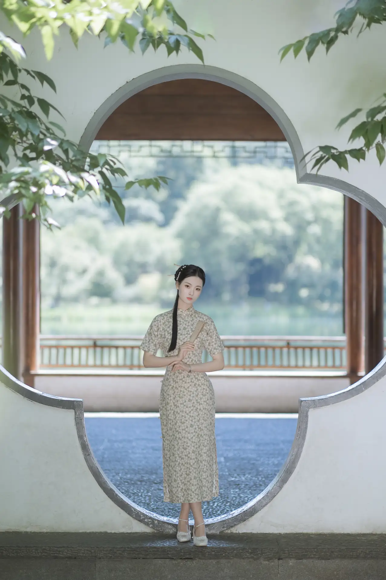[艺图语] 2022.07.10 Vol.1438-039