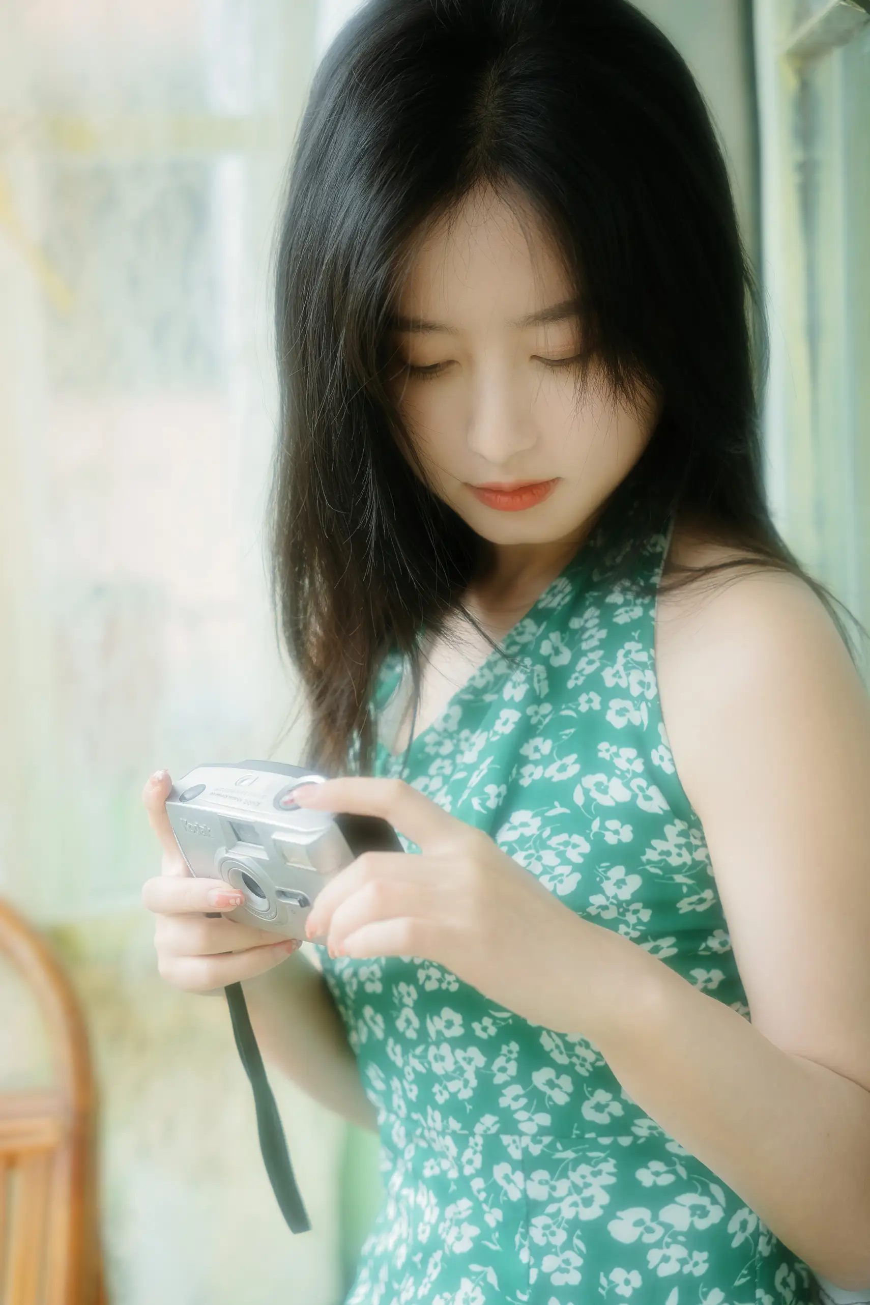 [艺图语] 2022.07.20 Vol.1533-022