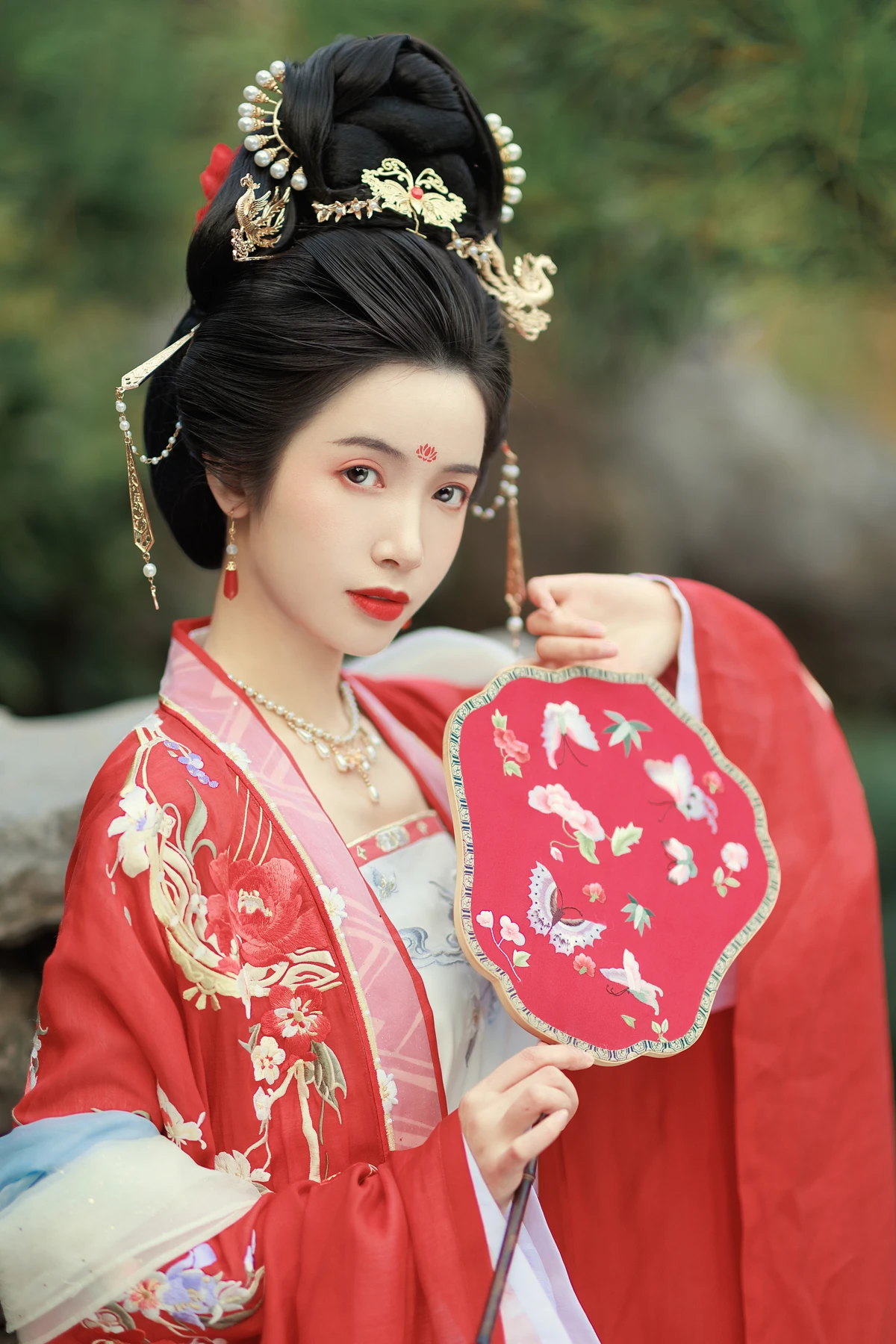 [艺图语]2022.12.27 Vol.2771-013