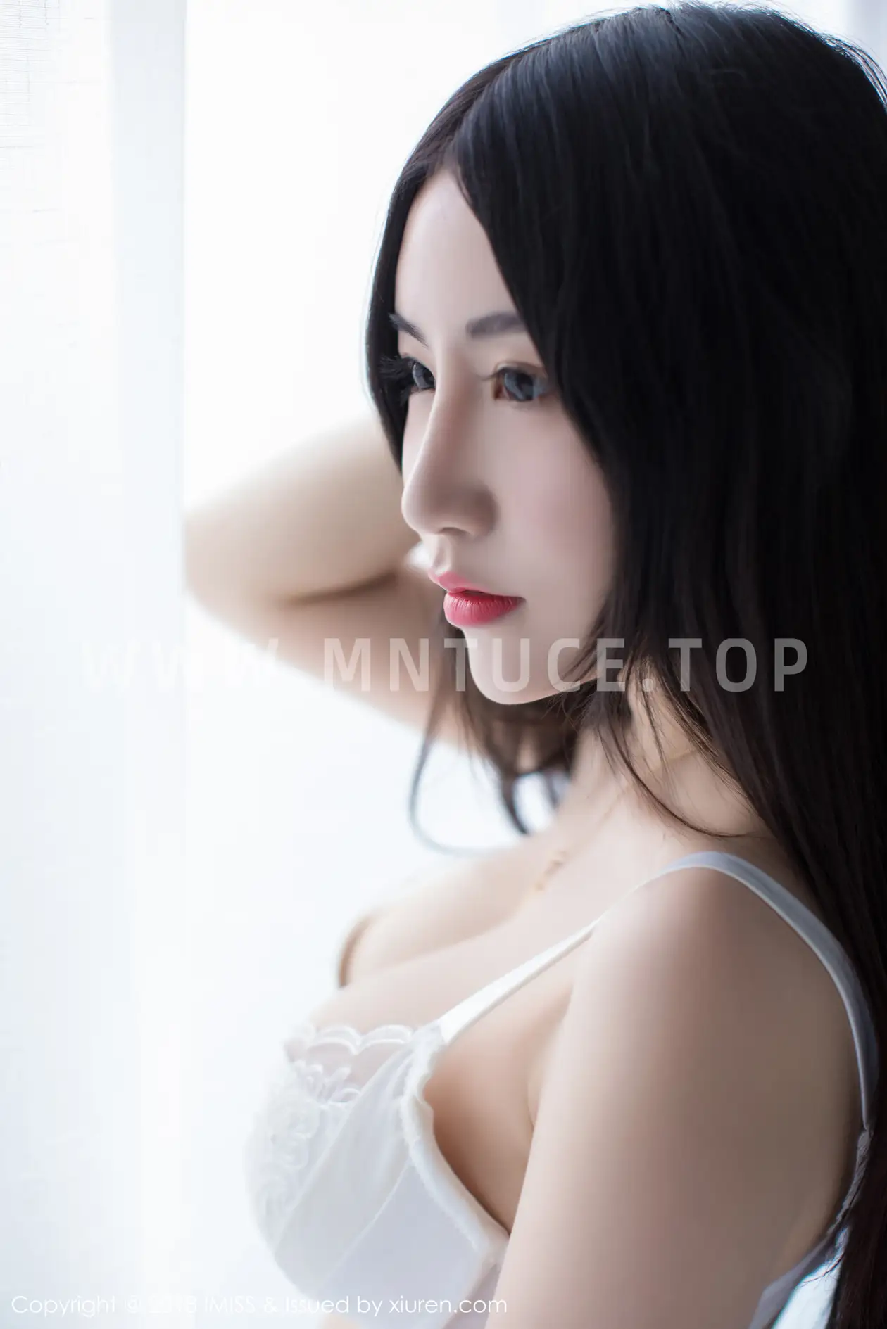 [爱蜜社] 2018.05.10 VOL.236-036