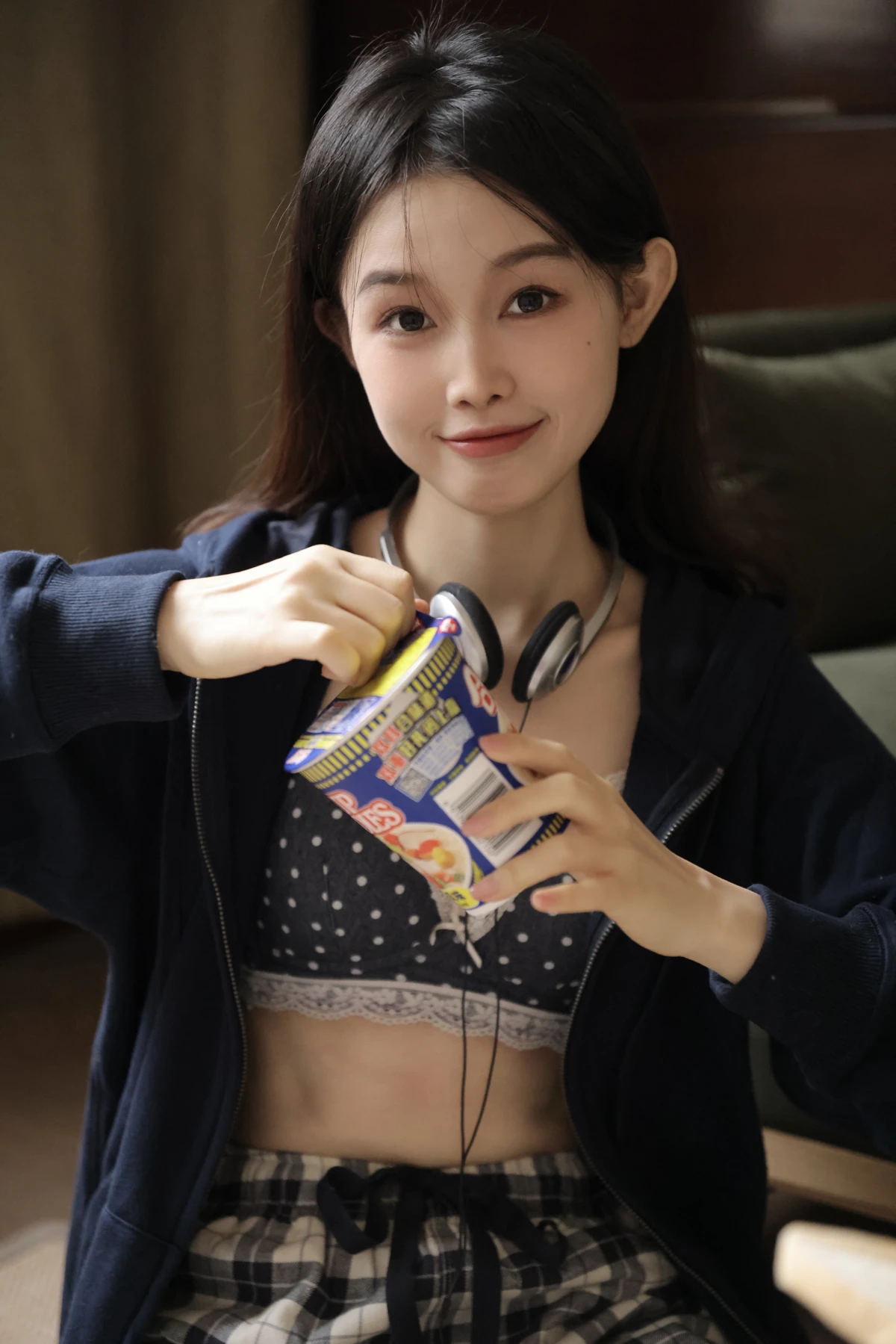 [艺图语]2023.01.02 Vol.2815-009