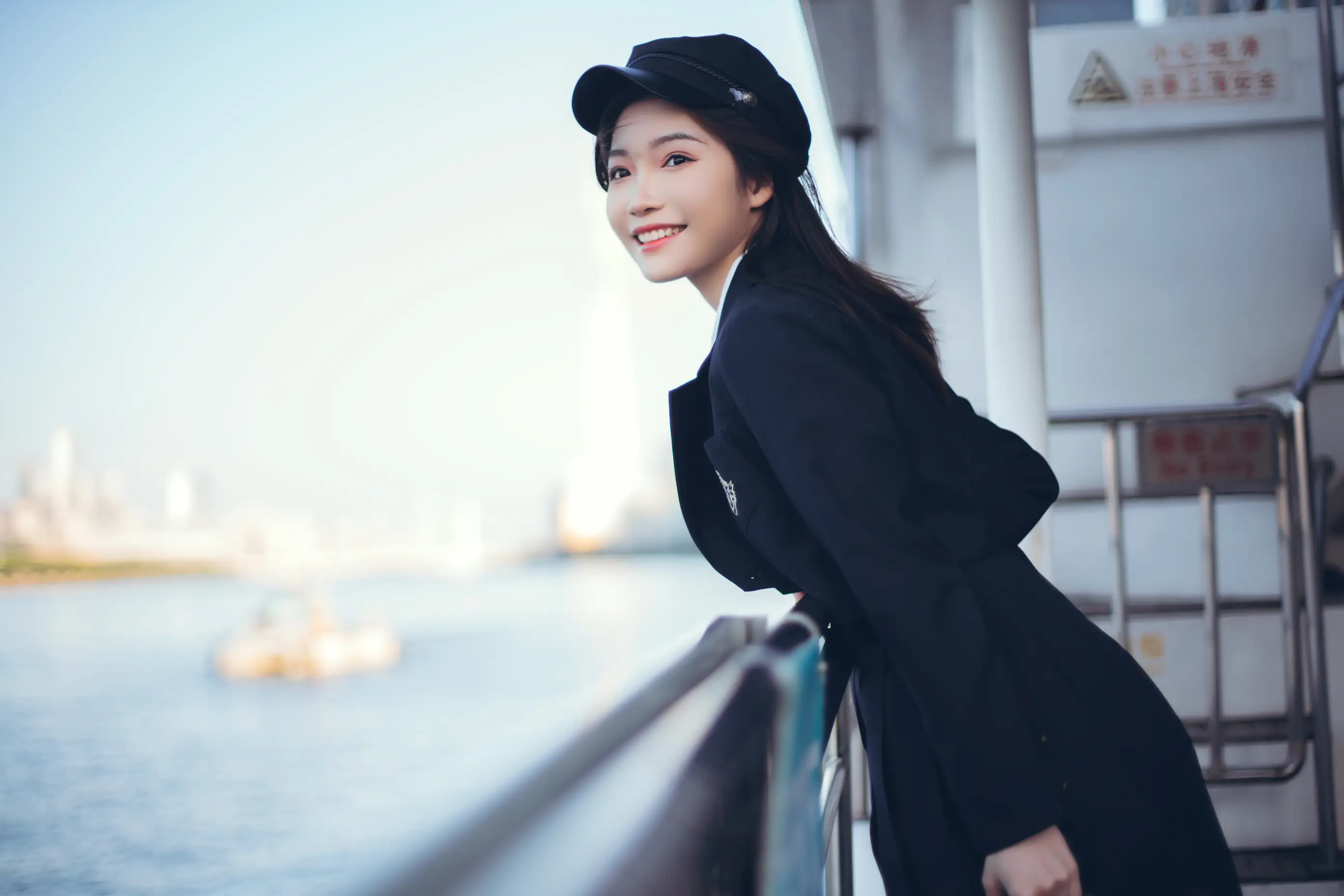[艺图语] 2022.06.10 Vol.1140-019