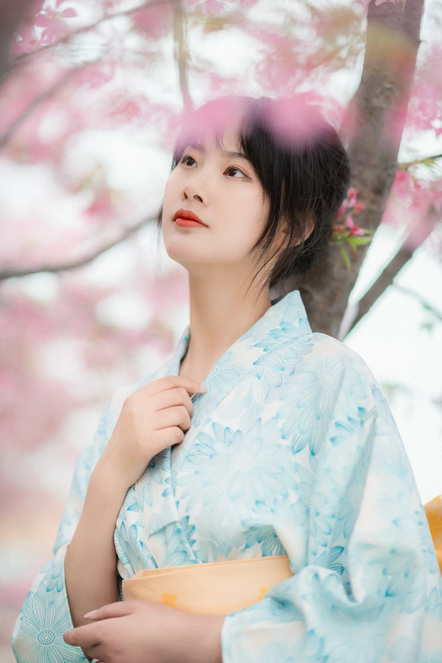 [艺图语] 2022.11.19 Vol.2118-023
