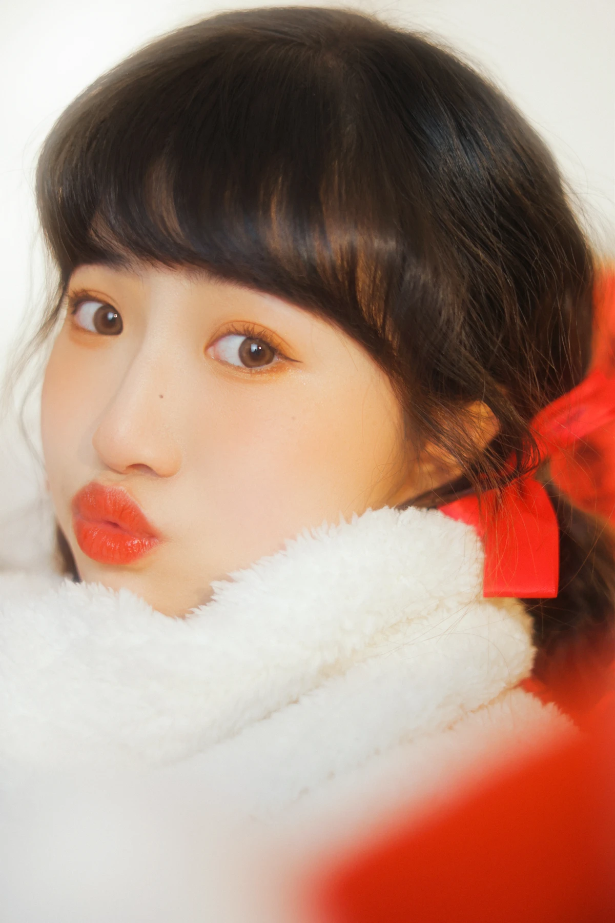 [艺图语]2023.01.14 Vol.2916 兔来运转#蓝胖子-#[26P]-011