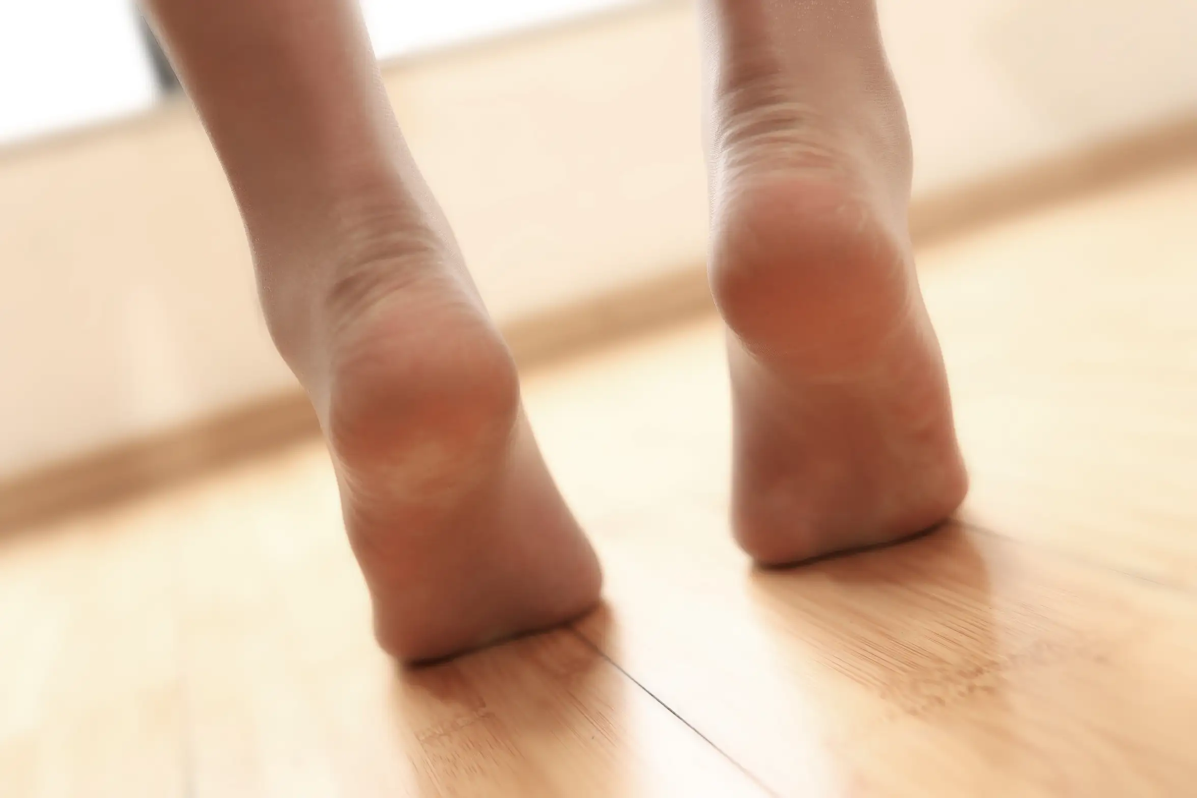 [MZSOCK]爱美足 NO.210-033