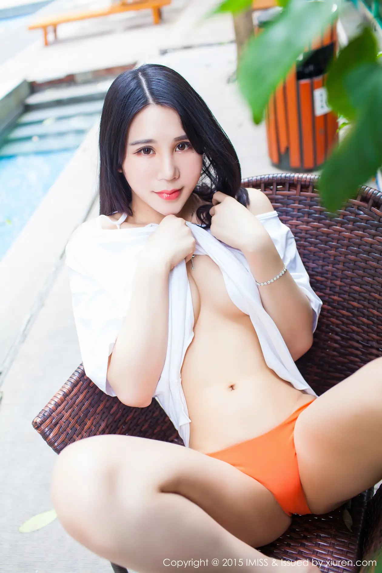 [爱蜜社] 2015.11.26 VOL.048-022