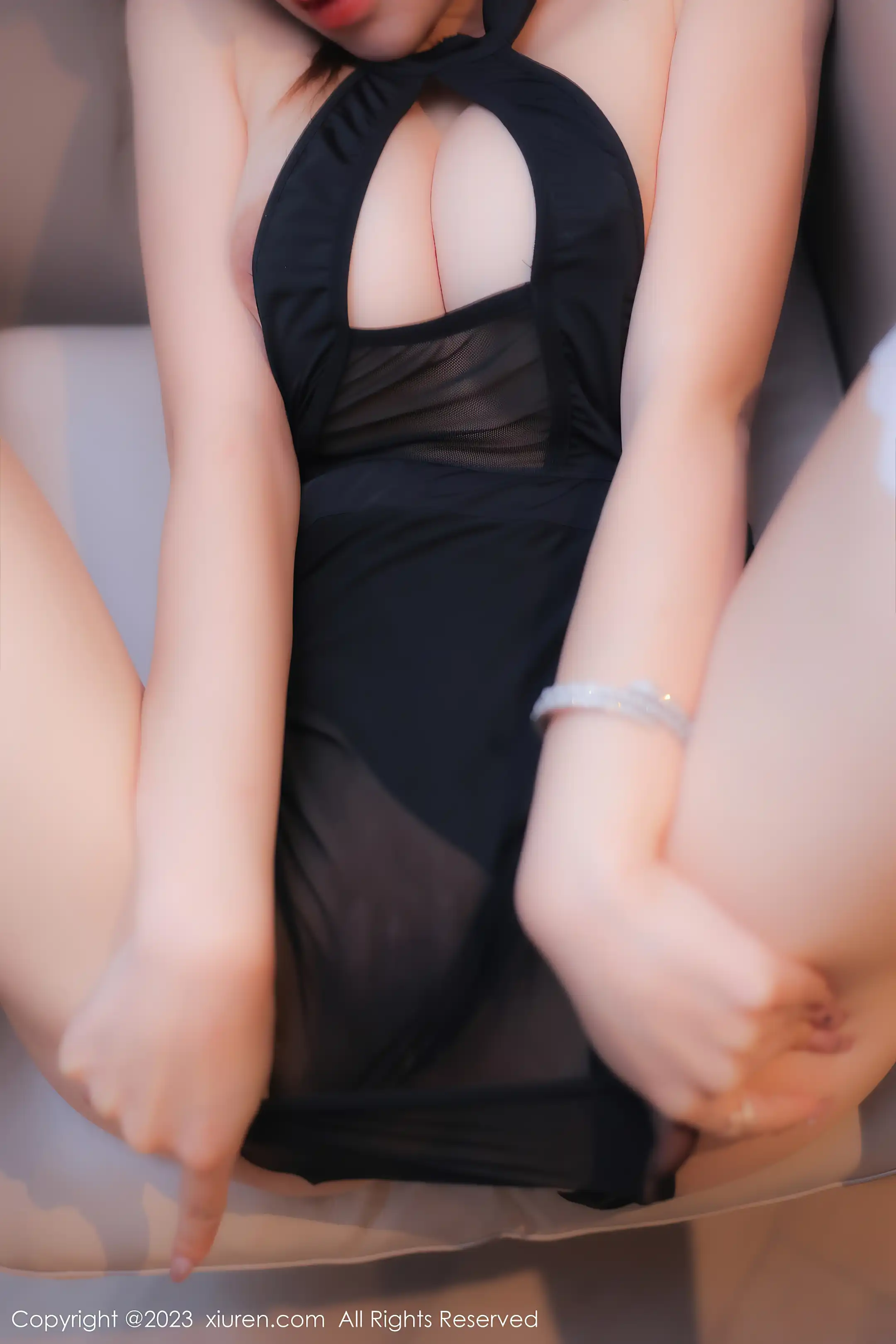 [秀人网] 2023.03.27 NO.6479-050