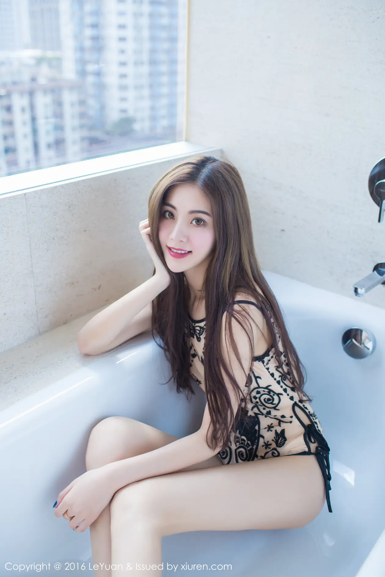 [星乐园] 2016.10.27 VOL.014-009