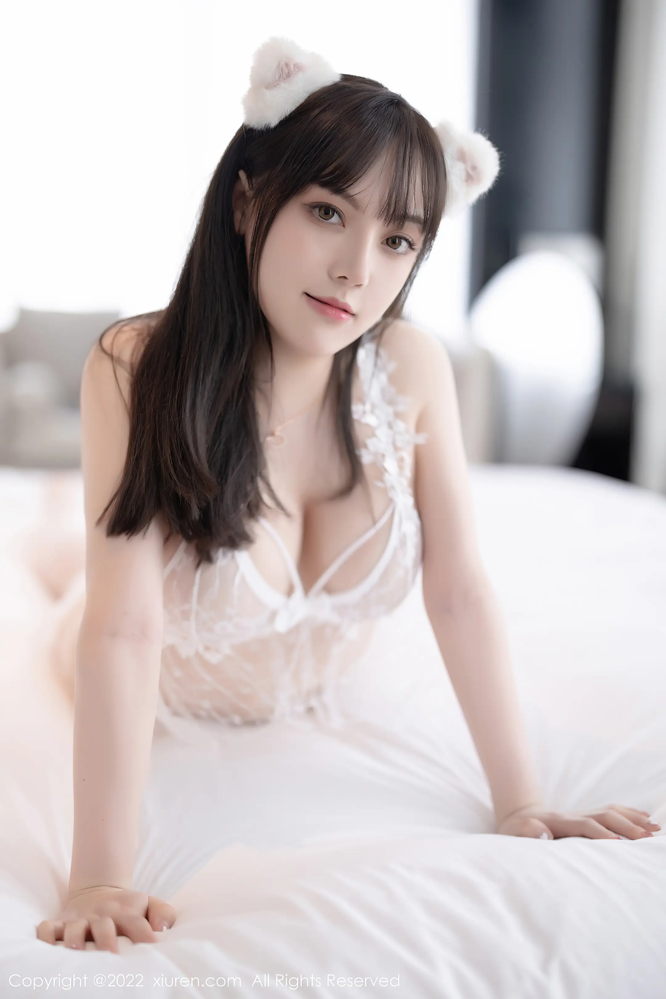 [Xiuren秀人网] 2022.04.25-062