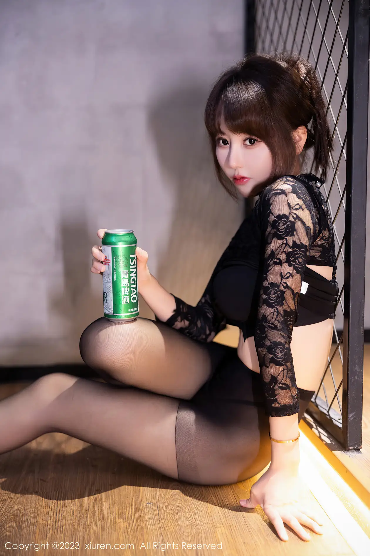 [秀人网] 2023.12.01 NO.7751-033