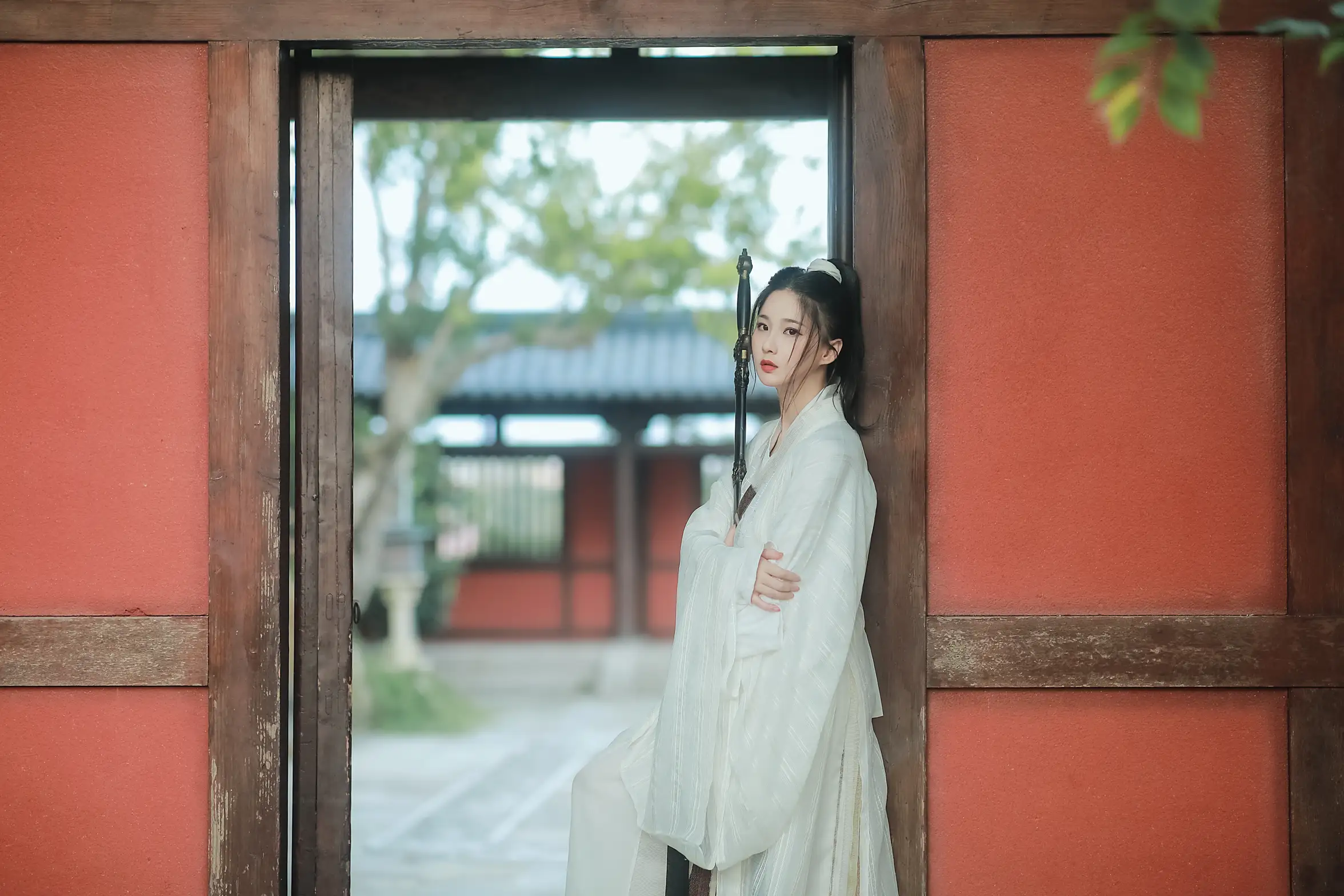 [艺图语] 2022.07.09 Vol.1426-025