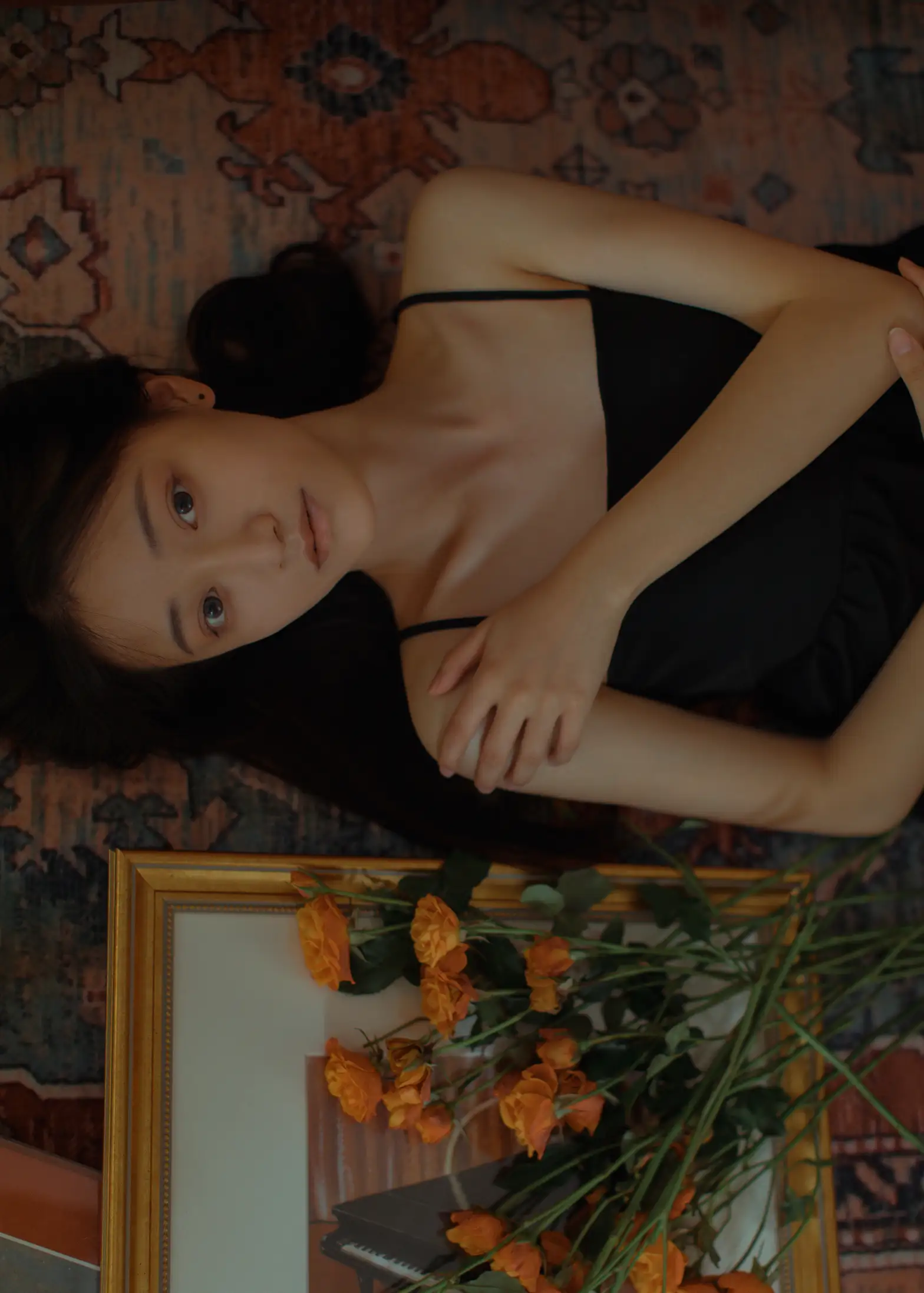 [艺图语] 2022.01.10 Vol.616-007