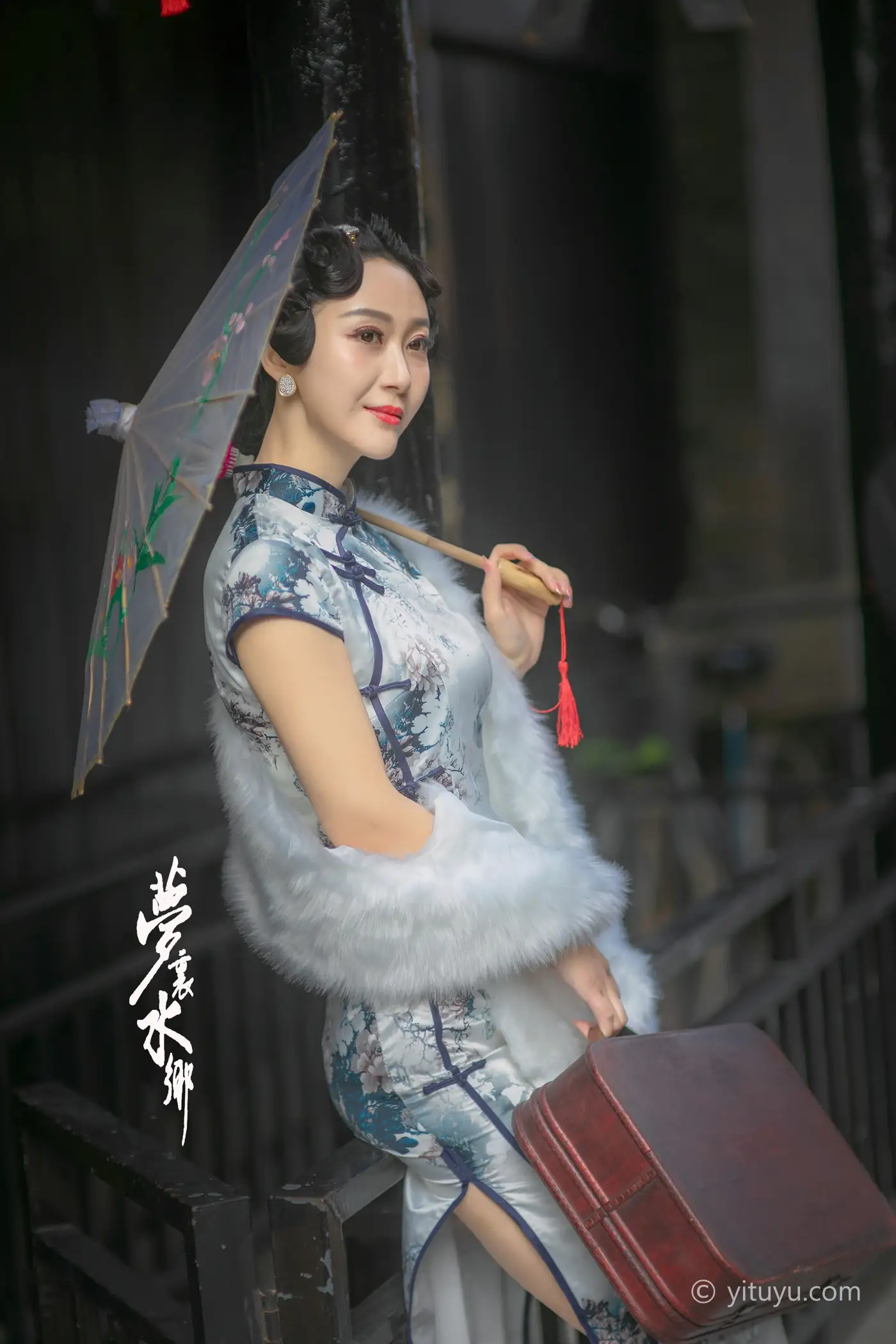 [艺图语] 2021.06.28 Vol.079-017