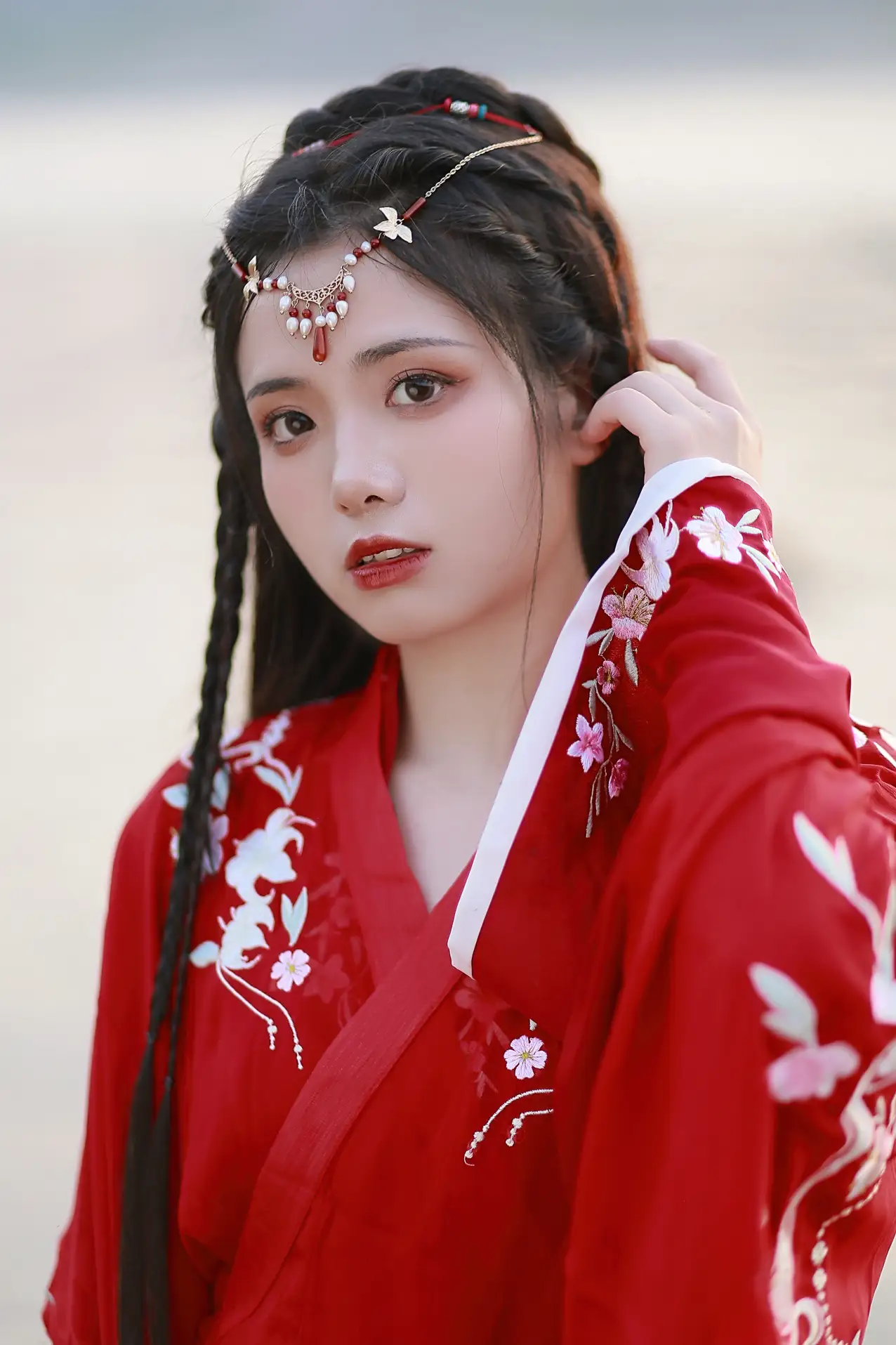 [艺图语] 2022.06.30 Vol.1336-003