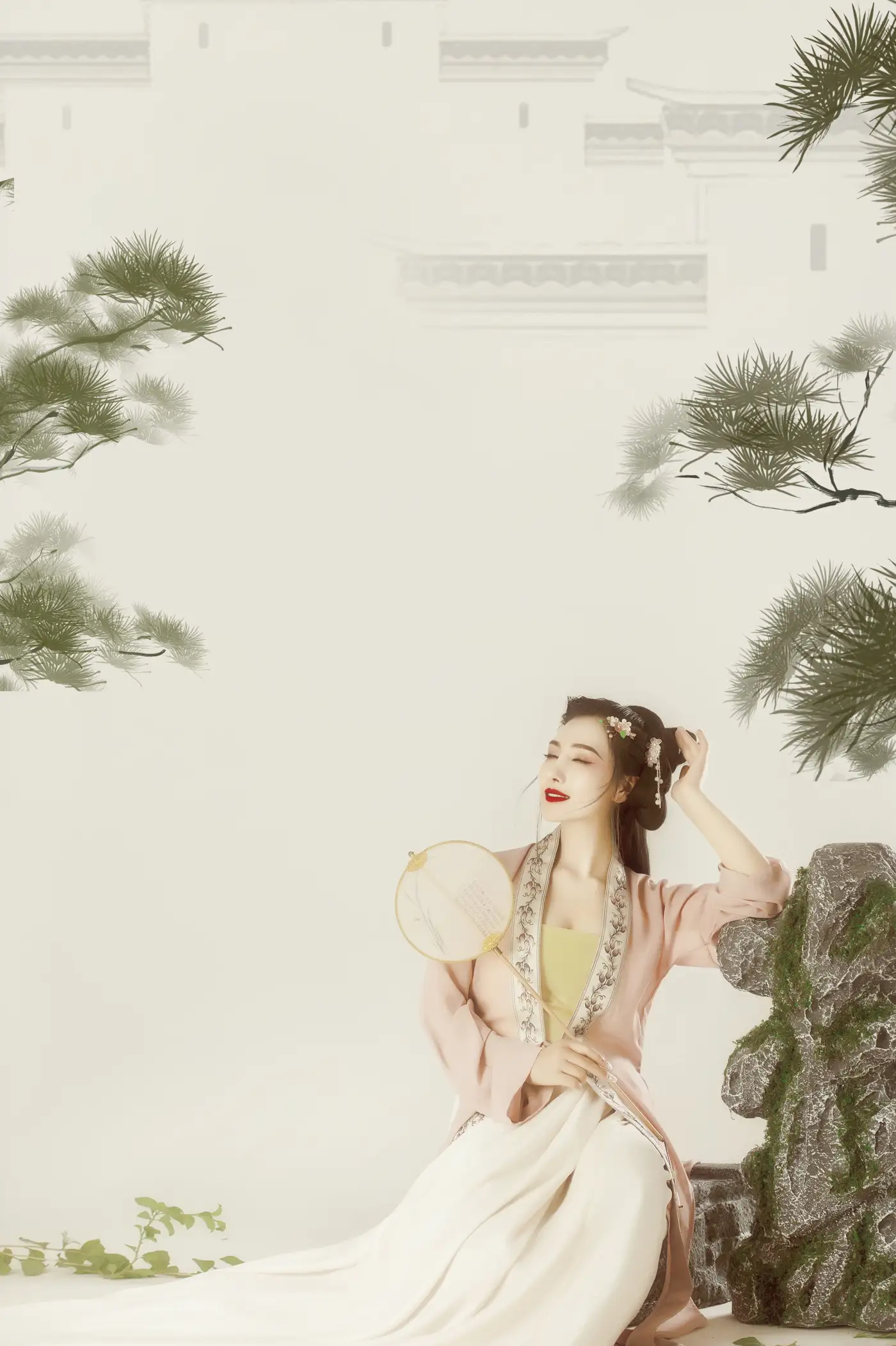 [艺图语] 2022.01.01 Vol.570-017
