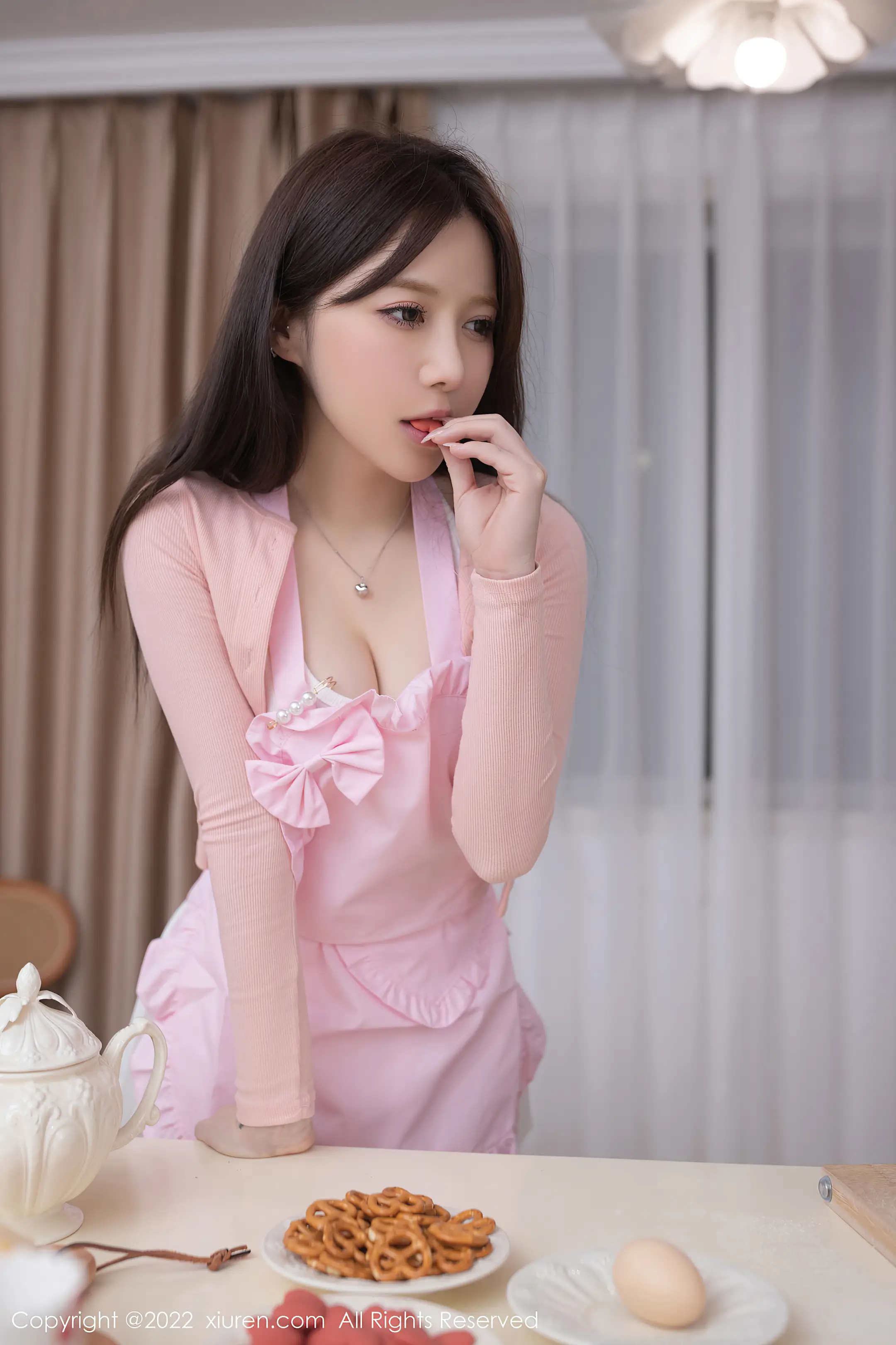 [Xiuren秀人网] 2022.05.13-012