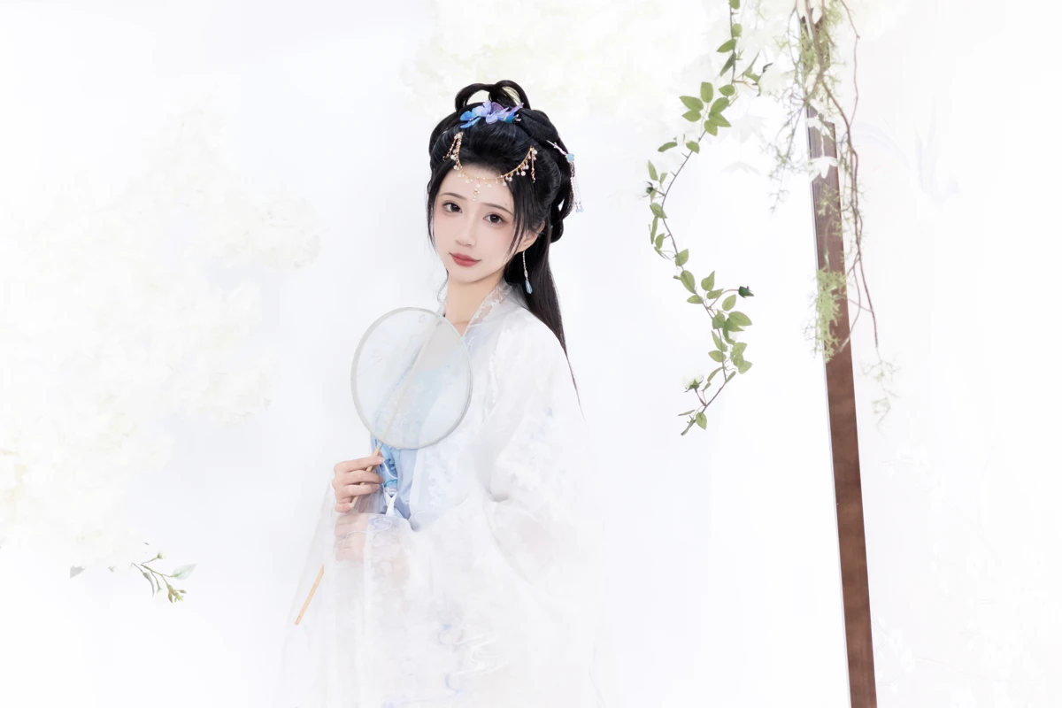[艺图语]2023.01.09 Vol.2874-024