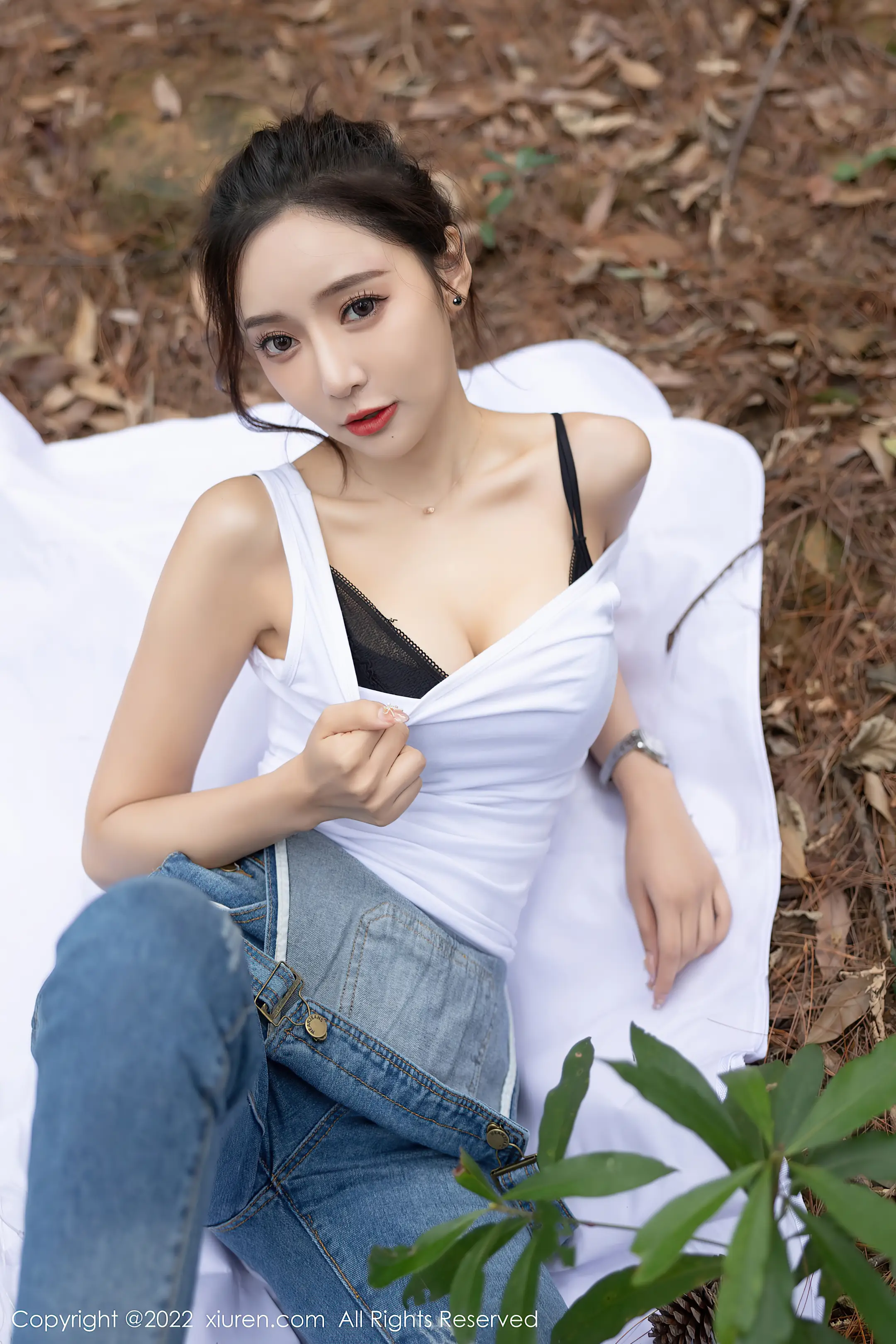 [Xiuren秀人网]2022.01.14-032