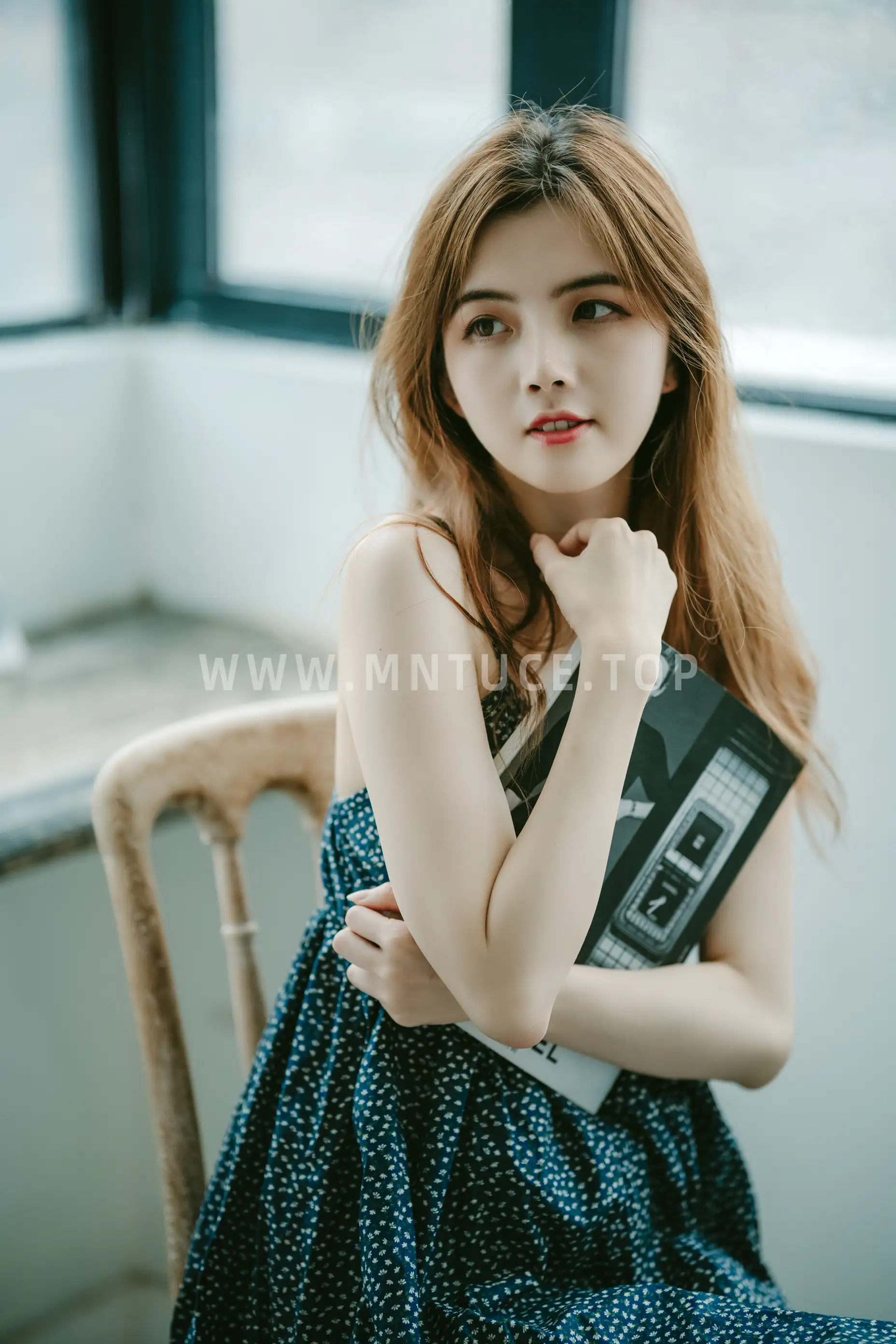 [艺图语] 2022.02.09 Vol.776-040