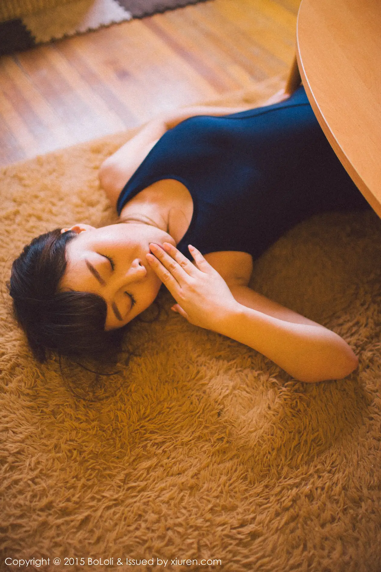 [波萝社] 2015.10.19 Vol.068-044