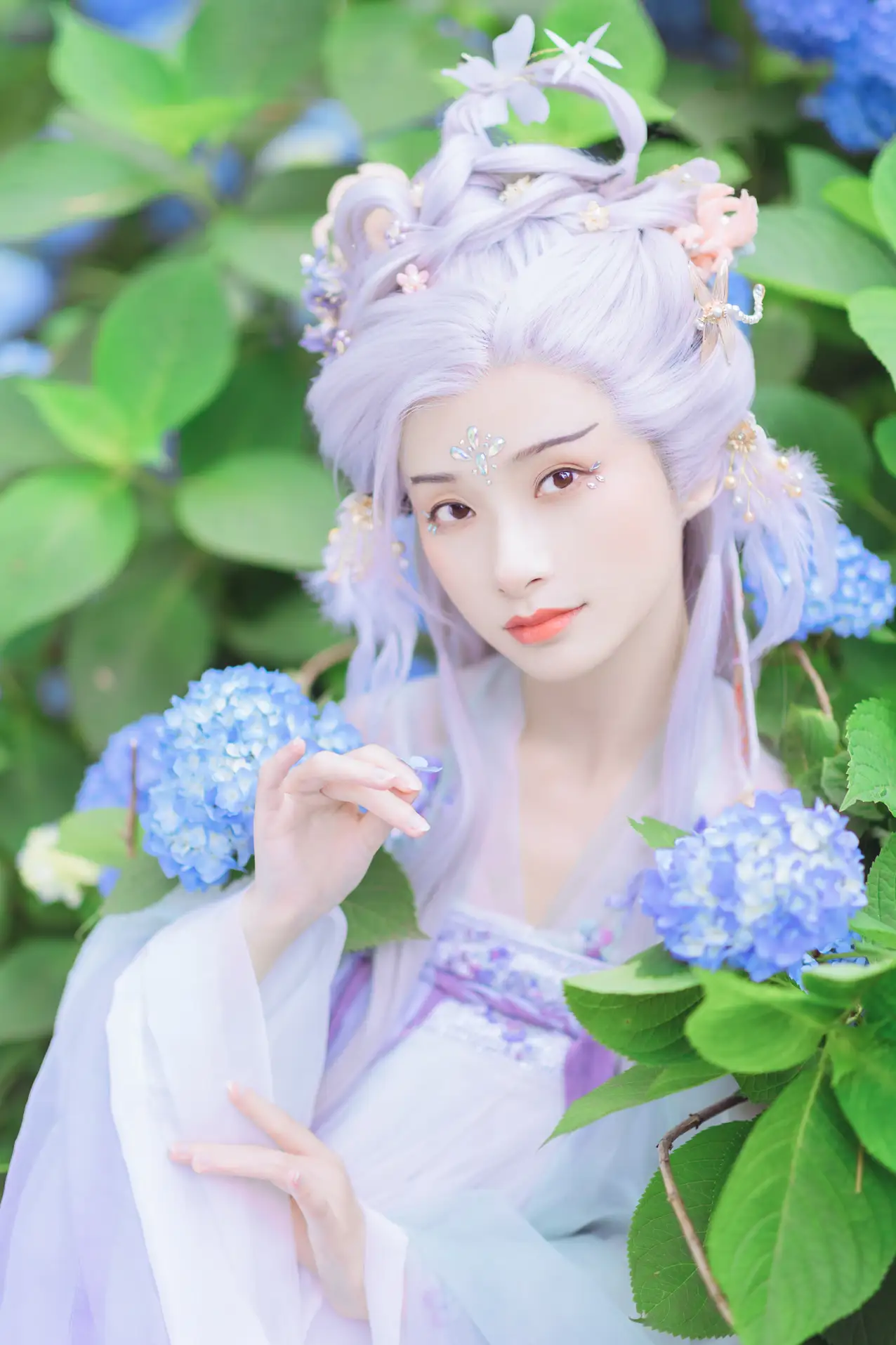 [艺图语] 2022.07.06 Vol.1394-040