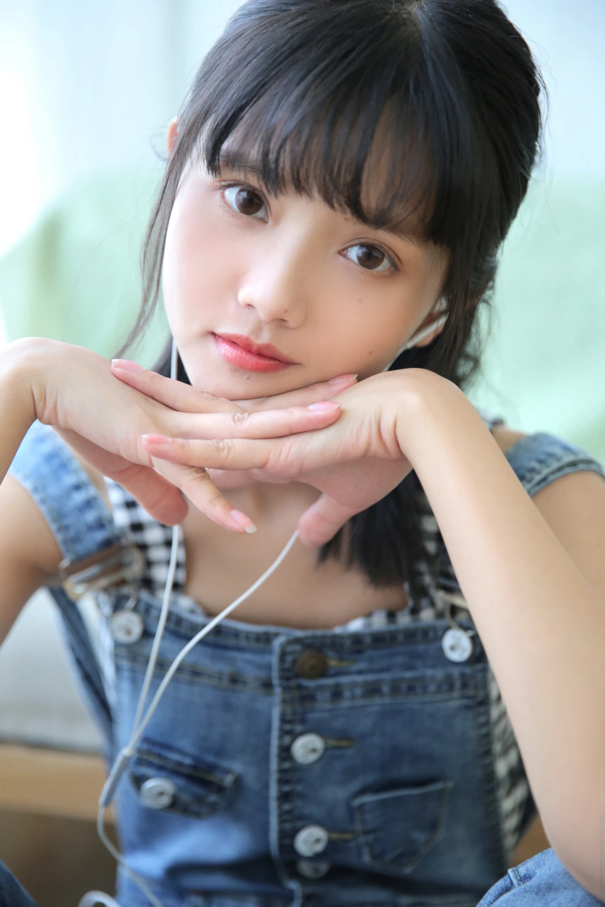 [艺图语]2023.01.09 Vol.2876-009