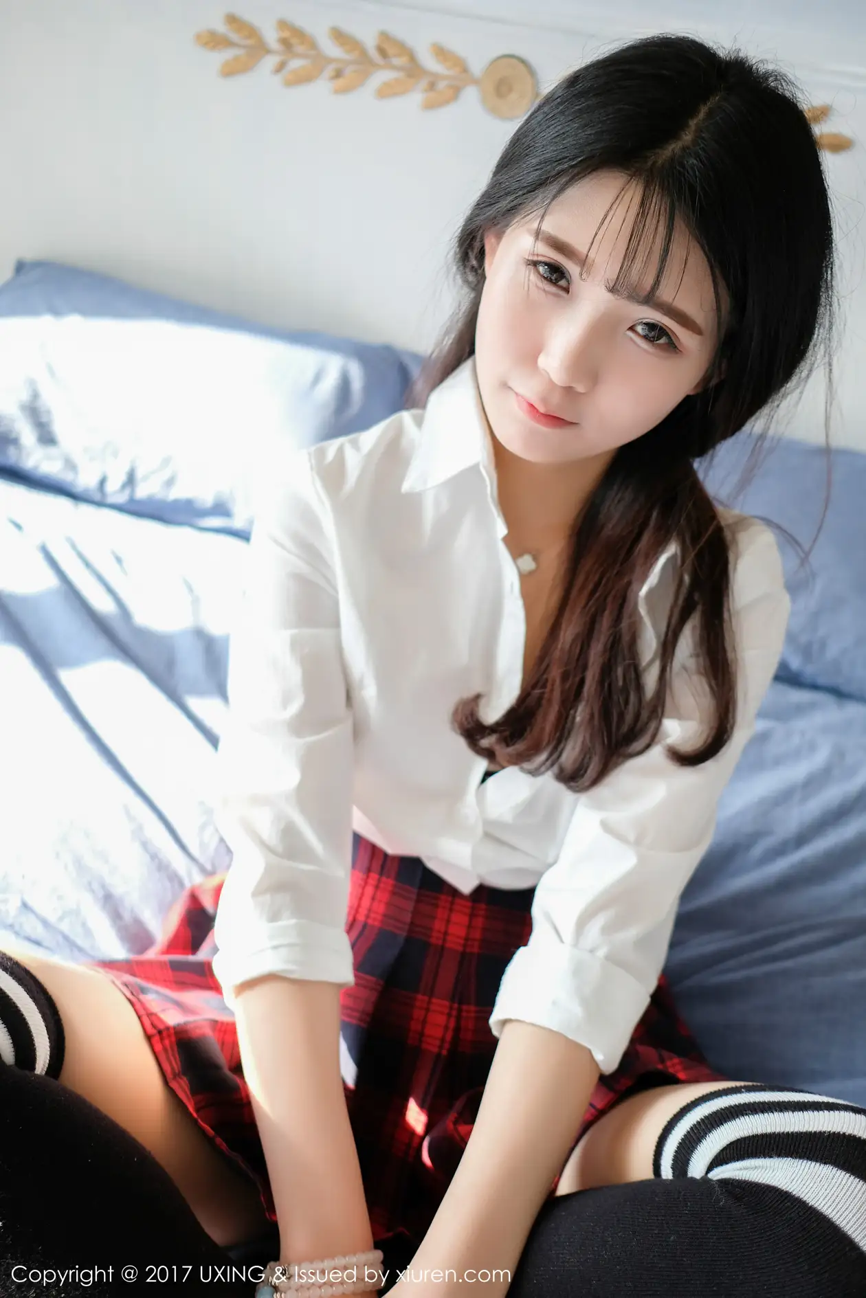 [优星馆] 2017.03.21 VOL.046-026