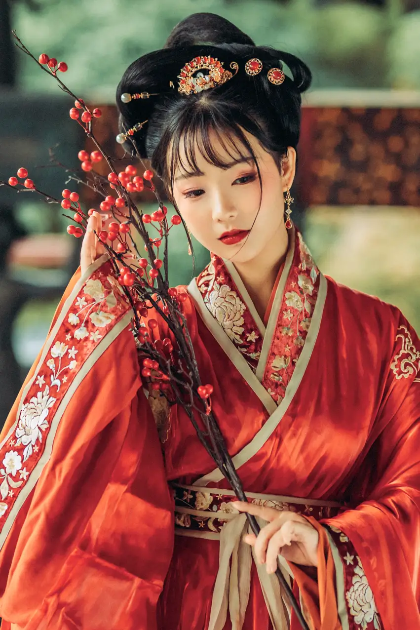 [艺图语] 2021.09.25 Vol.317-020