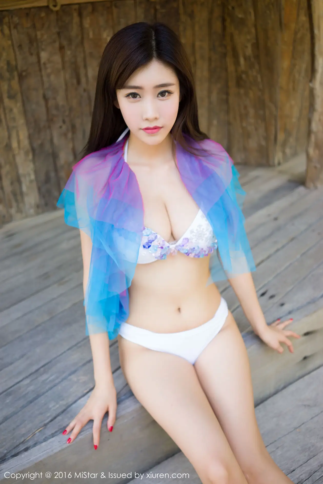 [魅妍社] 2016.04.25 VOL.078-032