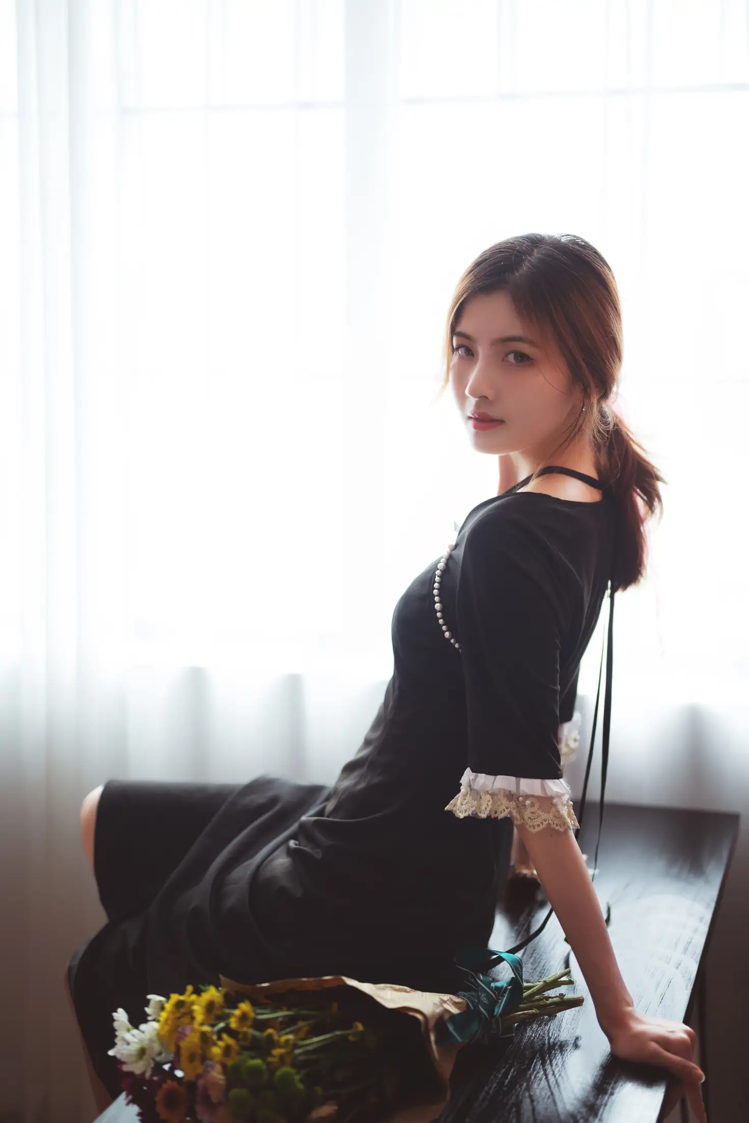 [艺图语] 2022.05.28 Vol.1012-006