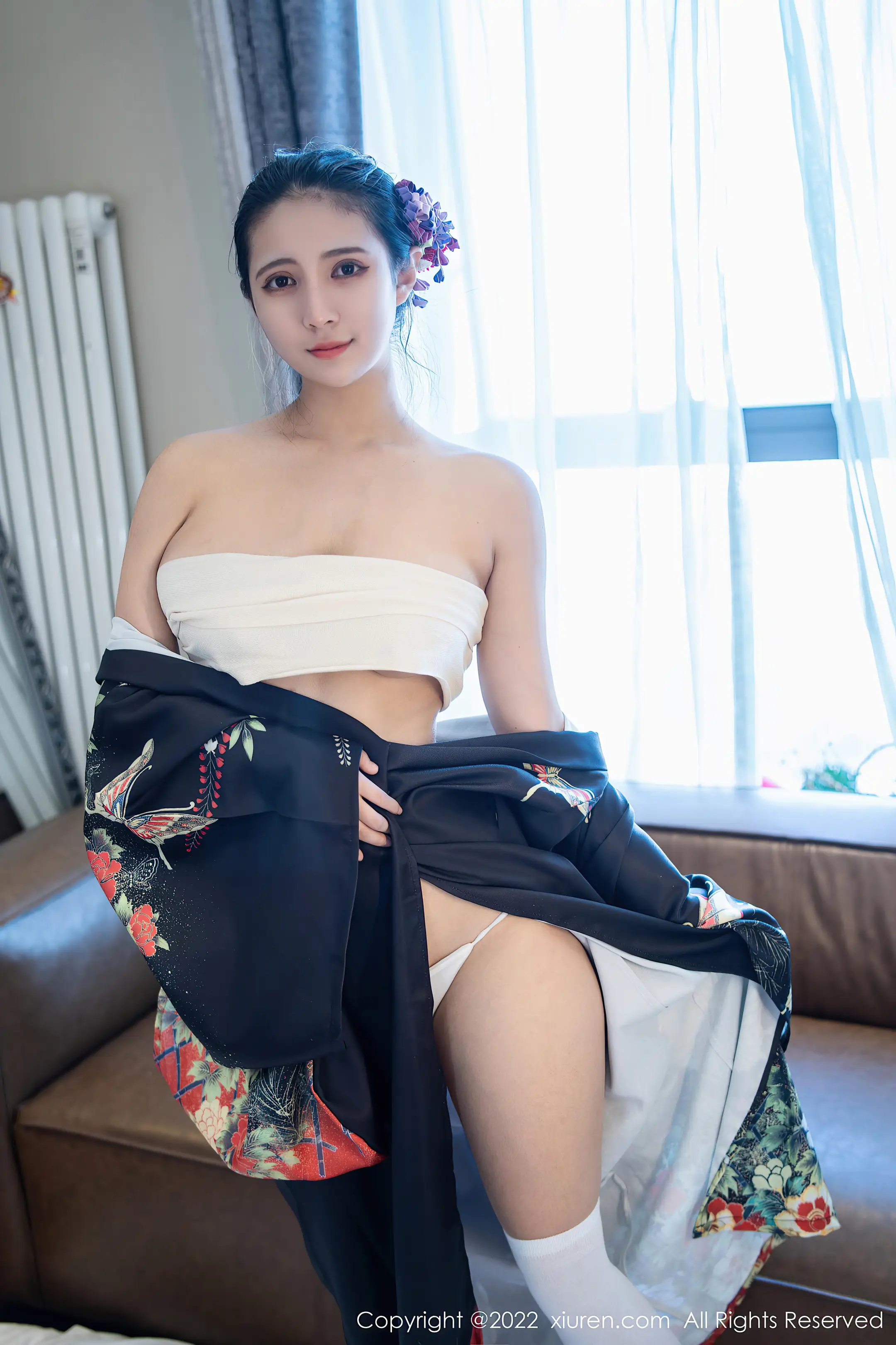 [XiuRen秀人网] 2022.07.21-050