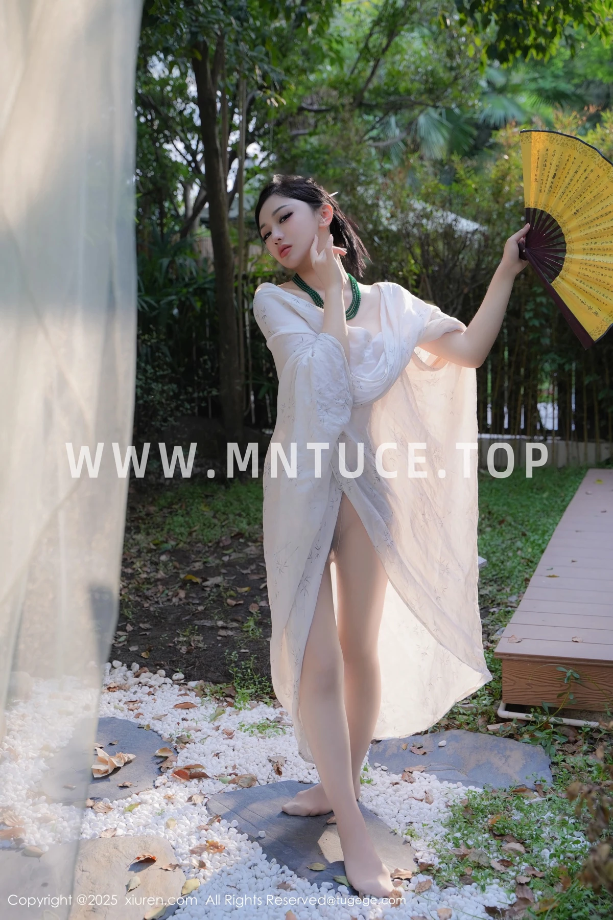 [秀人网] 2025.01.09 No.9730 妙可可Cheese、秀人旗下#[84P]-015