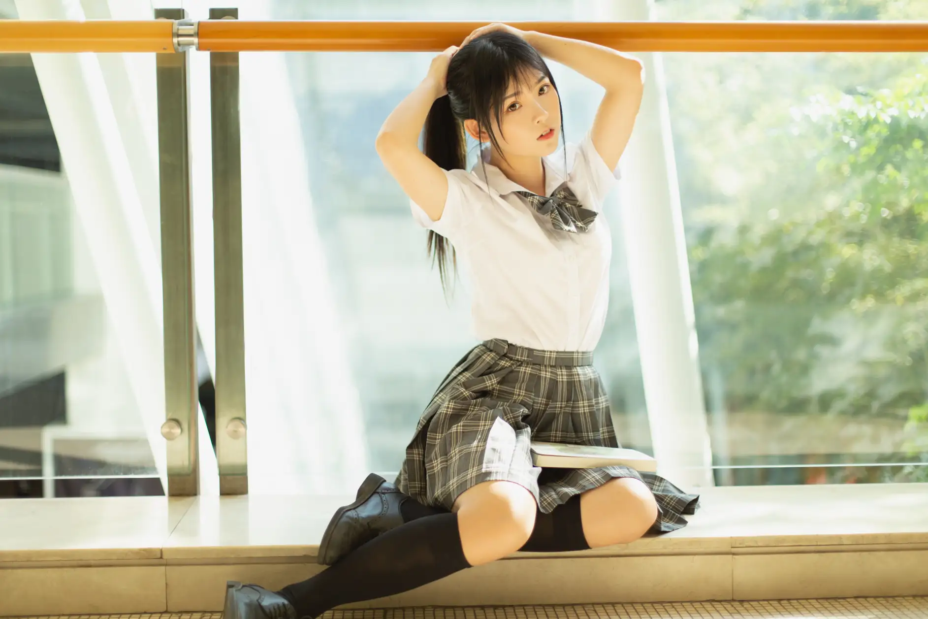 [艺图语] 2021.10.14 Vol.357-006